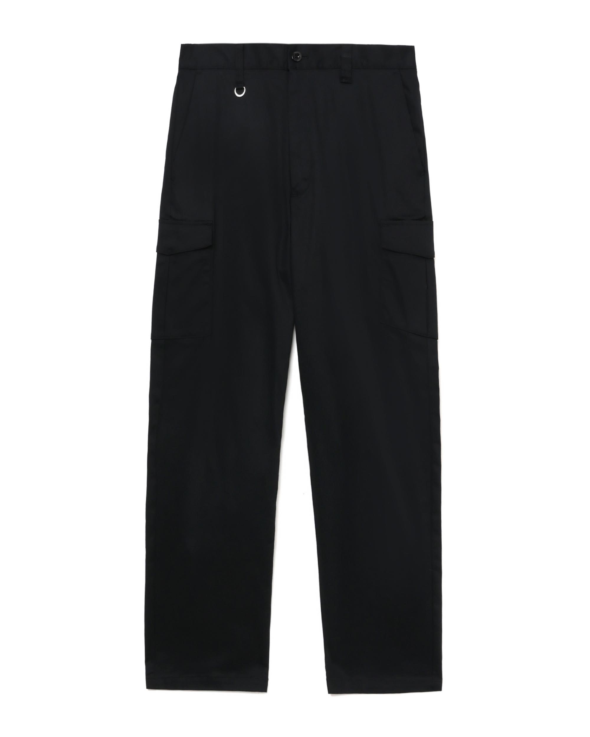 Slim fit cargo pants by SOPH.