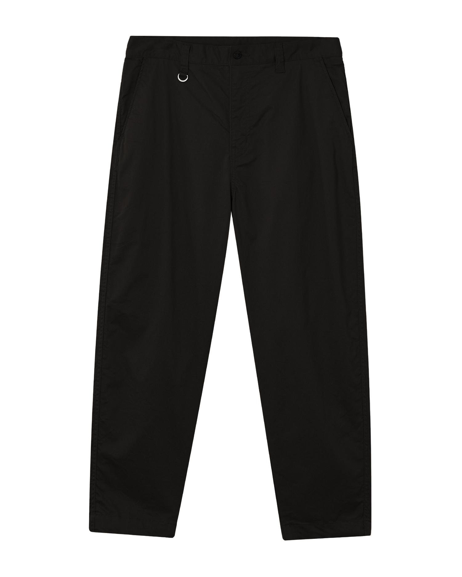 Straight pants by SOPH.