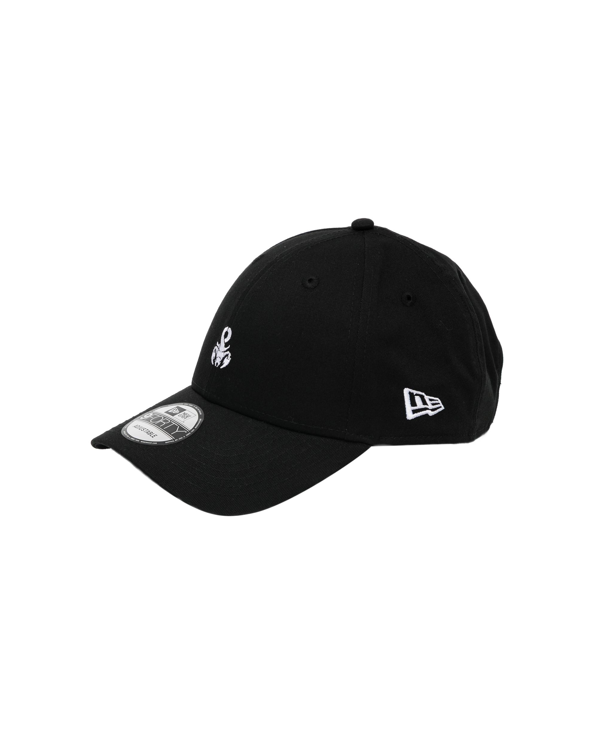 X New Era Scorpion 9Forty cap by SOPH.