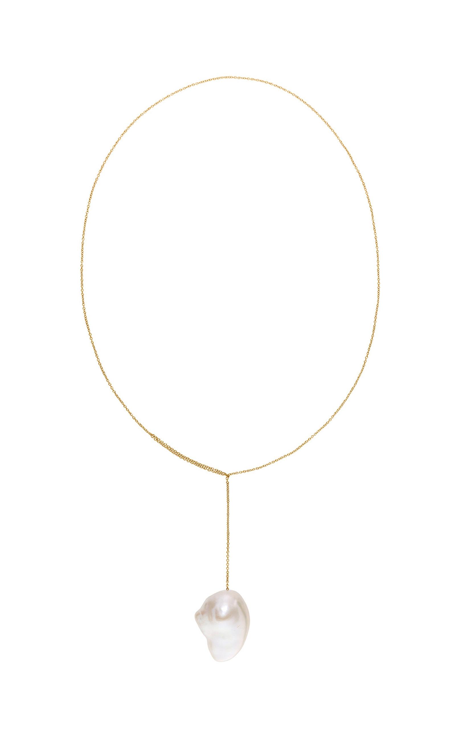 - Gifts For Her by SOPHIE BILLE BRAHE