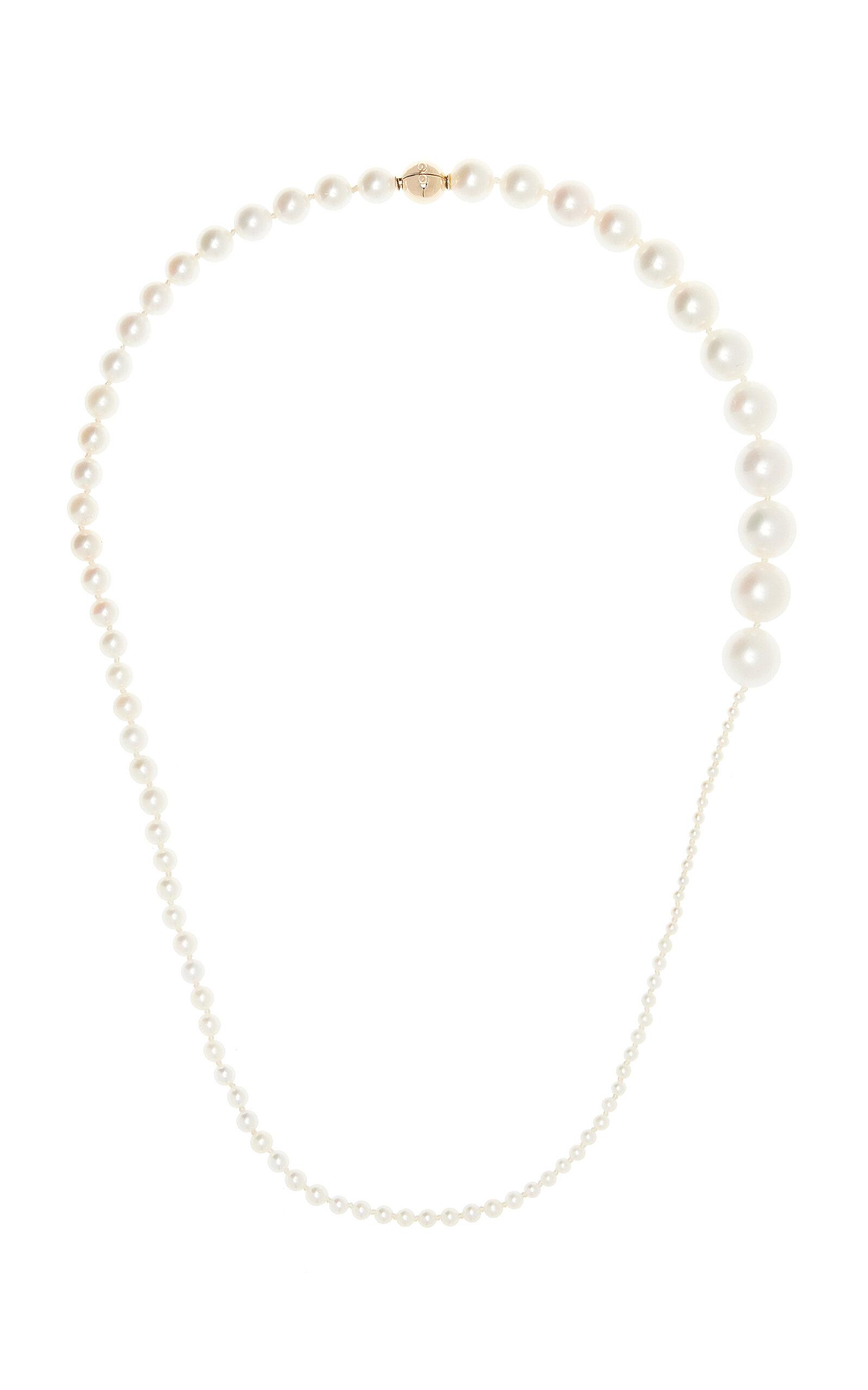 - Gifts For Her by SOPHIE BILLE BRAHE