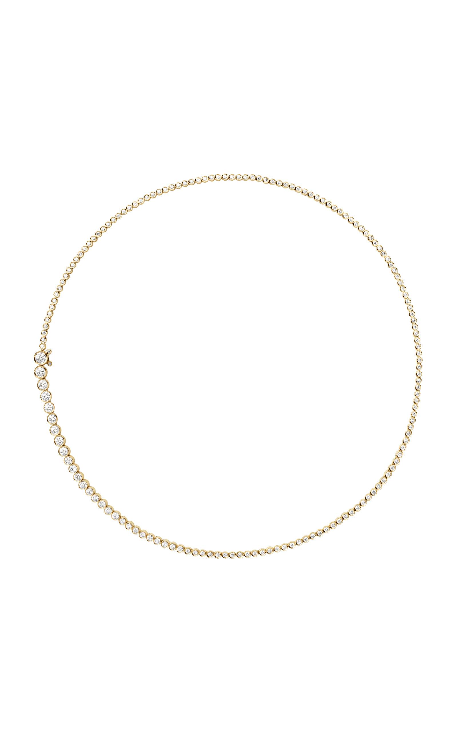 - Gifts For Her by SOPHIE BILLE BRAHE