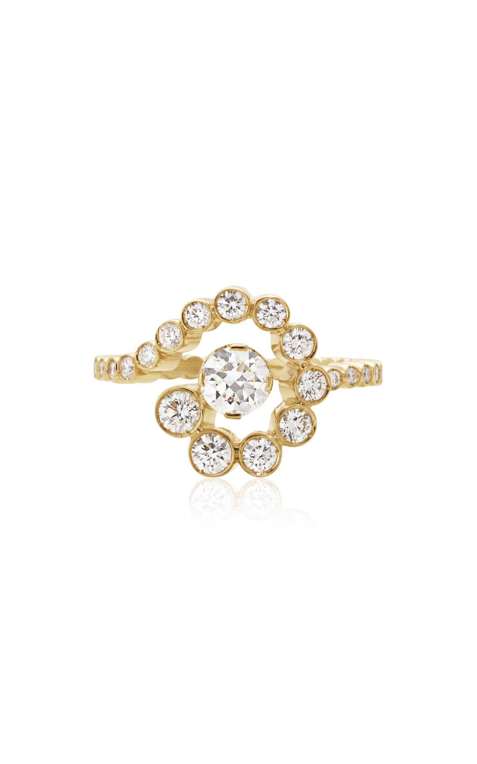 - Gifts For Her by SOPHIE BILLE BRAHE