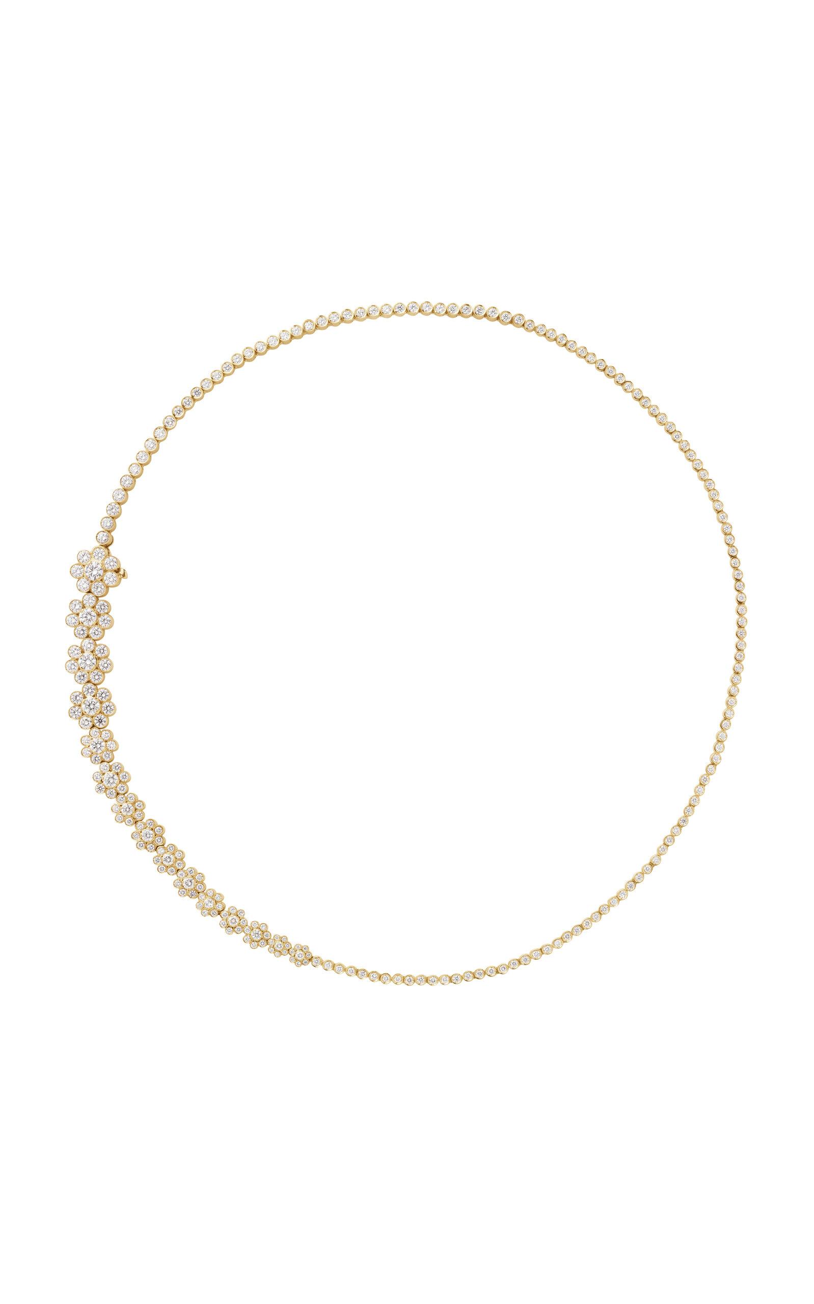 - Gifts For Her by SOPHIE BILLE BRAHE