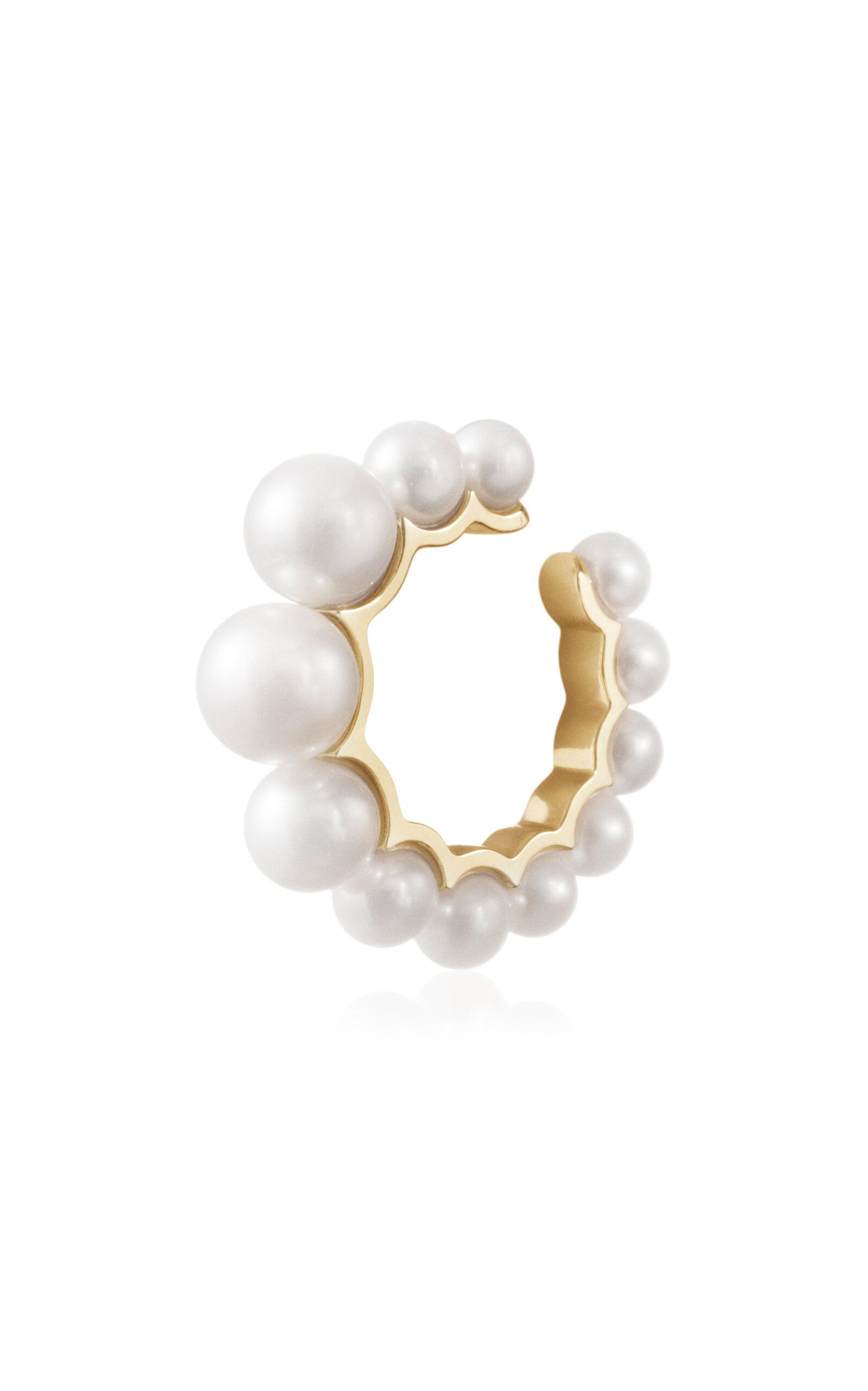 - Gifts For Her by SOPHIE BILLE BRAHE