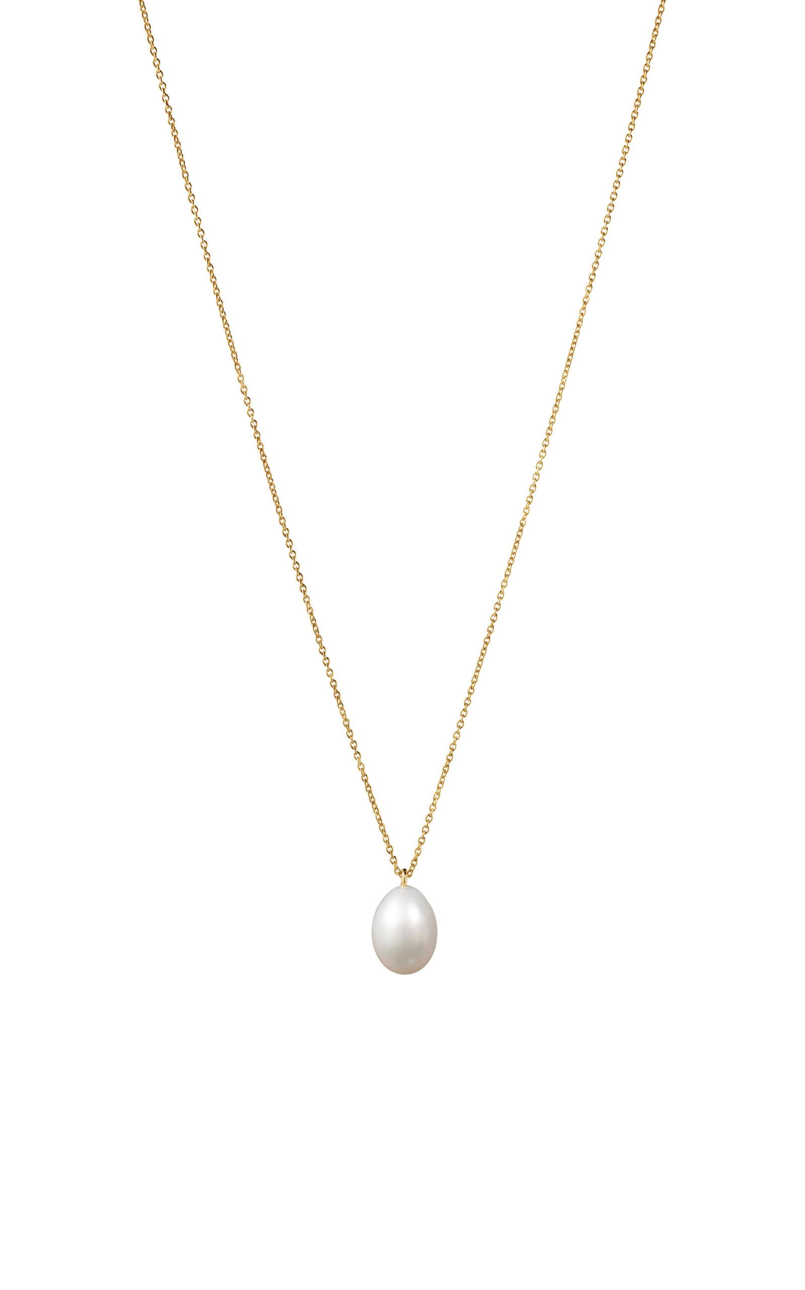 - Gifts For Her by SOPHIE BILLE BRAHE