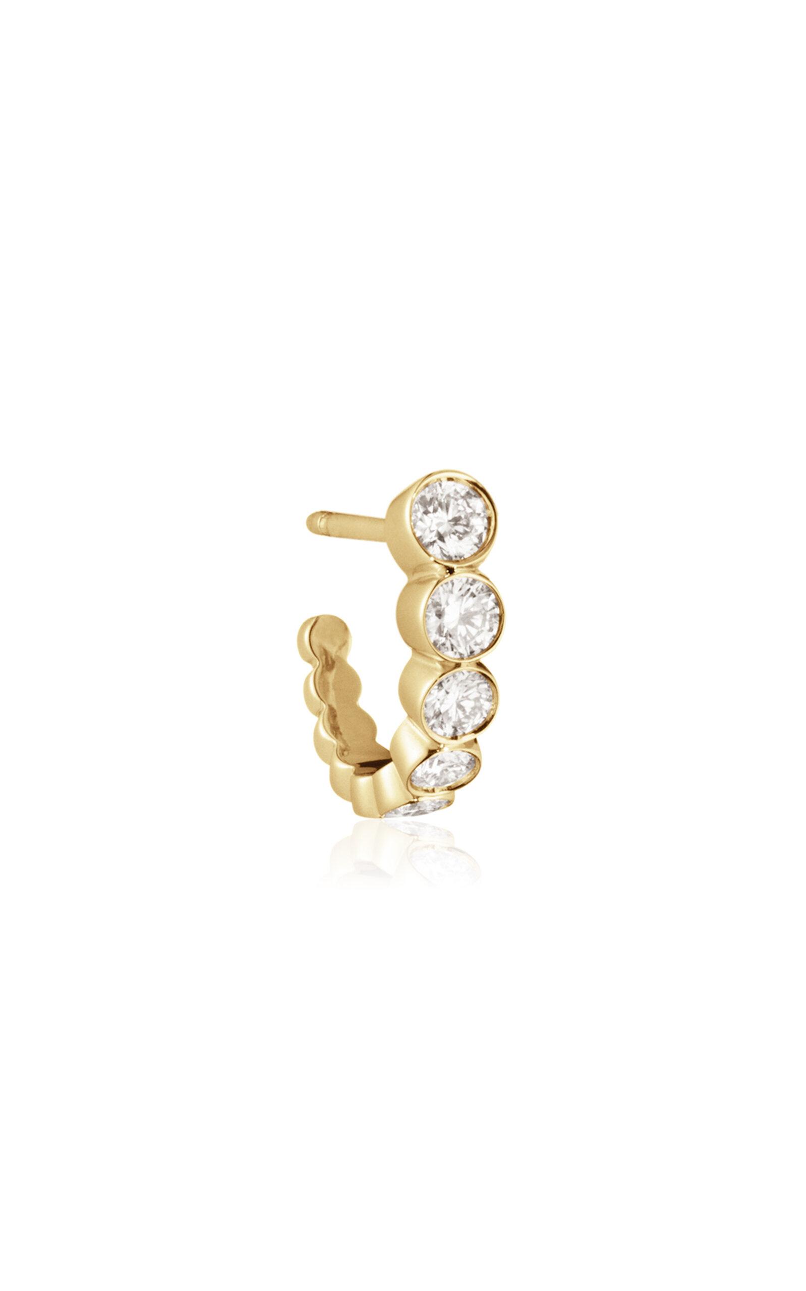 - Gifts For Her by SOPHIE BILLE BRAHE