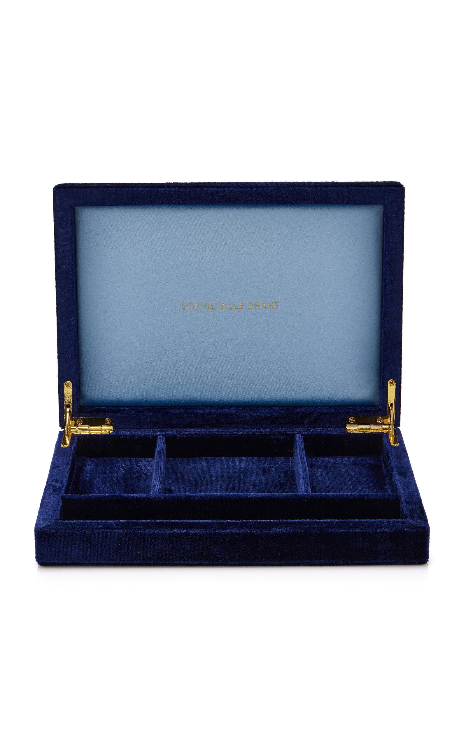 - Gifts For Her by SOPHIE BILLE BRAHE