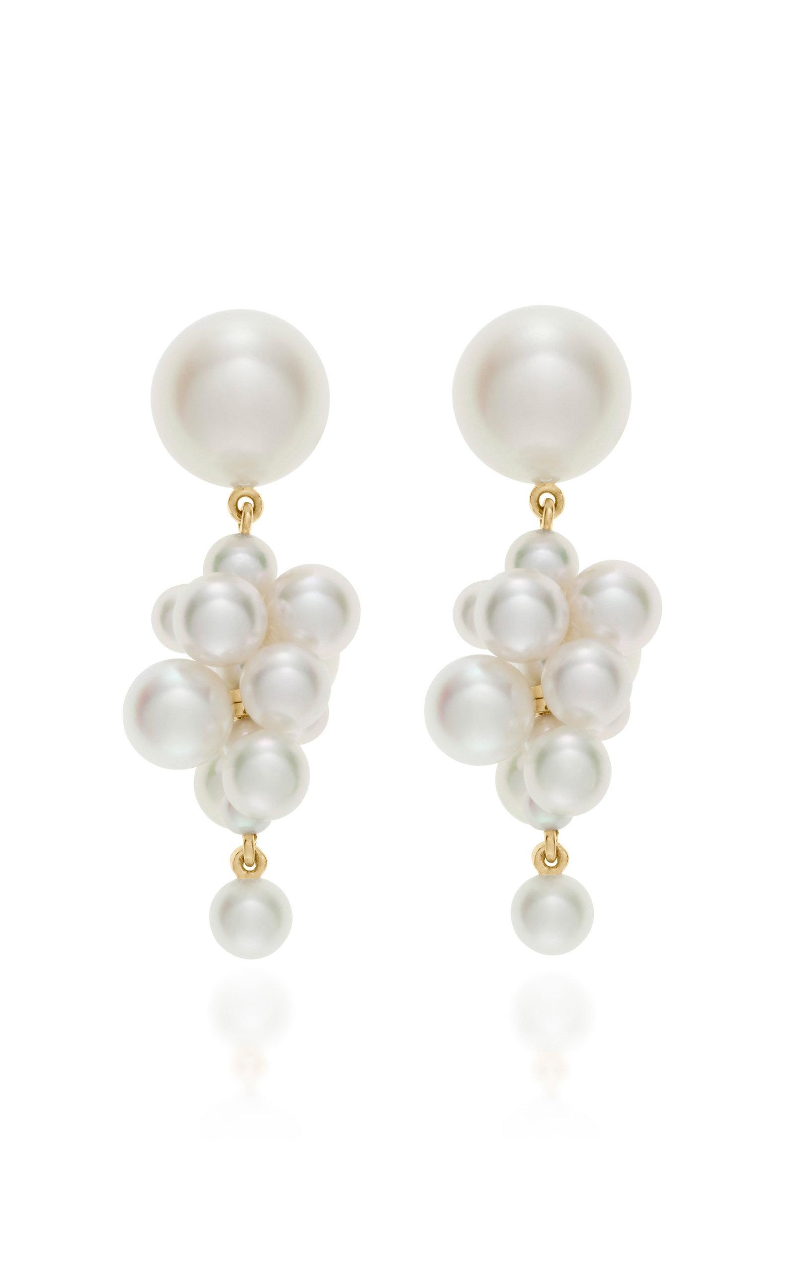 - Gifts For Her by SOPHIE BILLE BRAHE