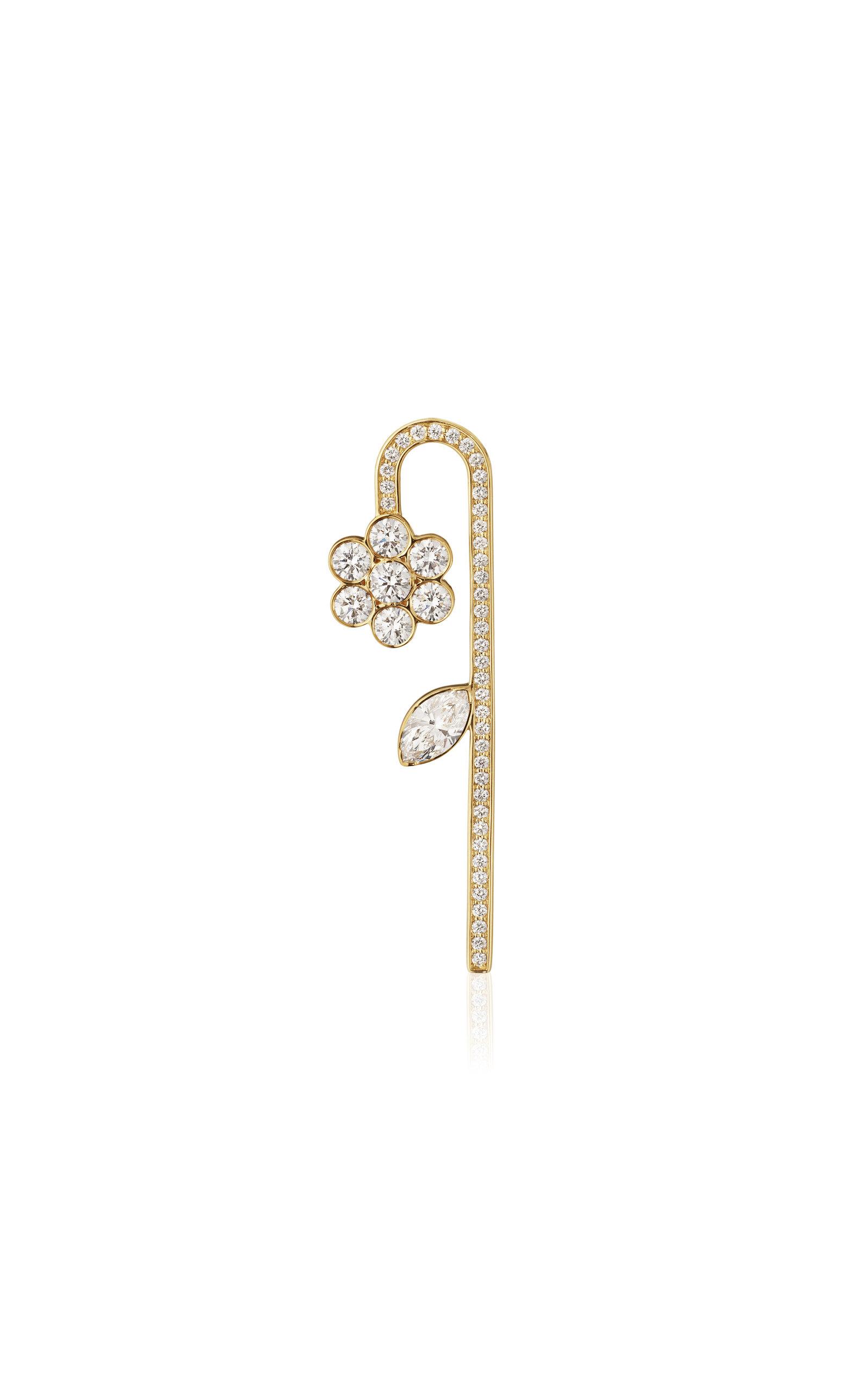 - Gifts For Her by SOPHIE BILLE BRAHE
