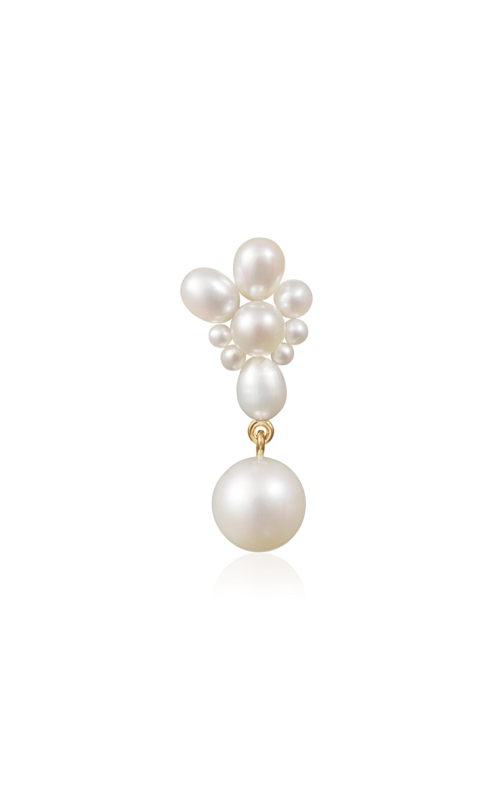 - Gifts For Her by SOPHIE BILLE BRAHE