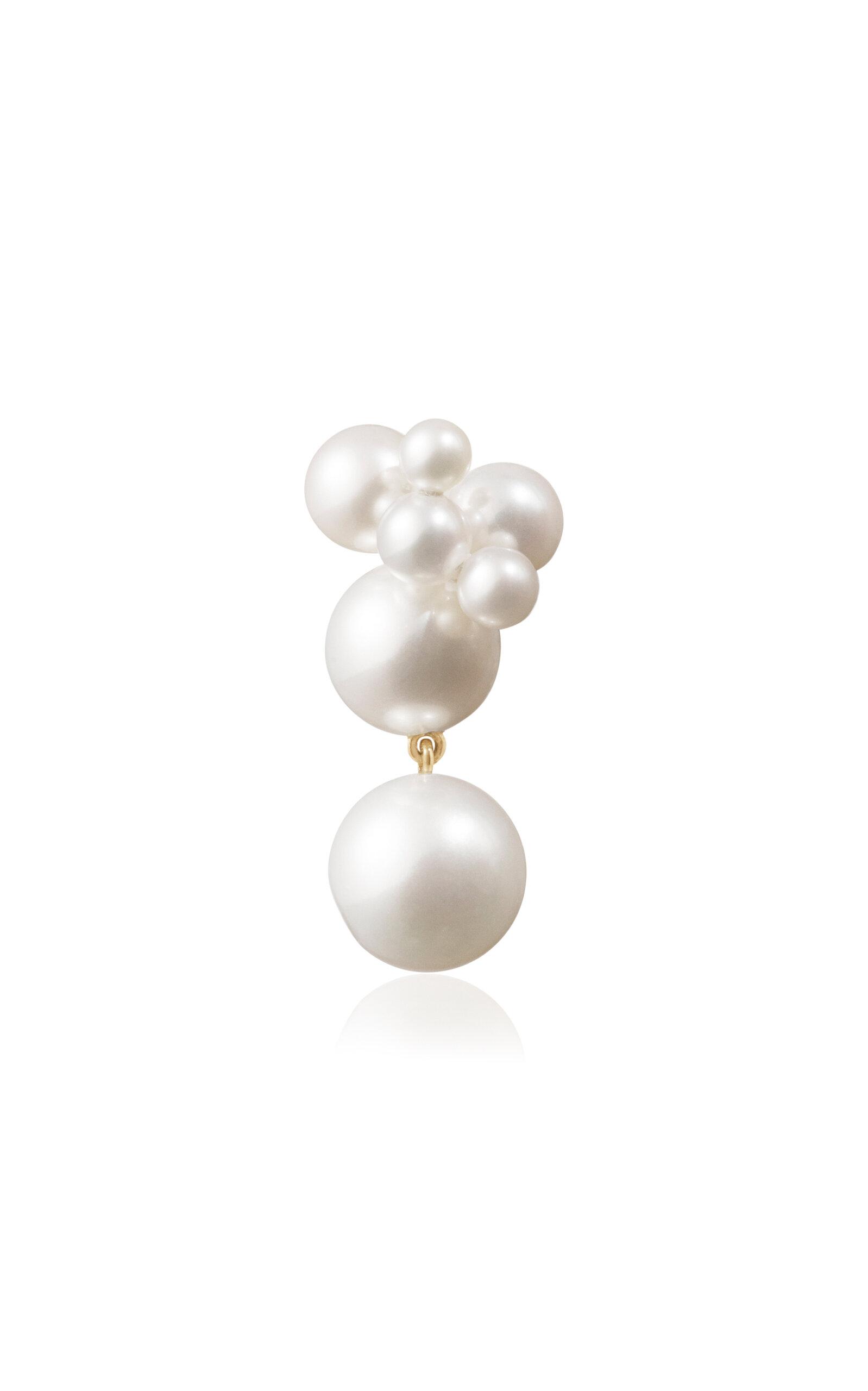 - Gifts For Her by SOPHIE BILLE BRAHE