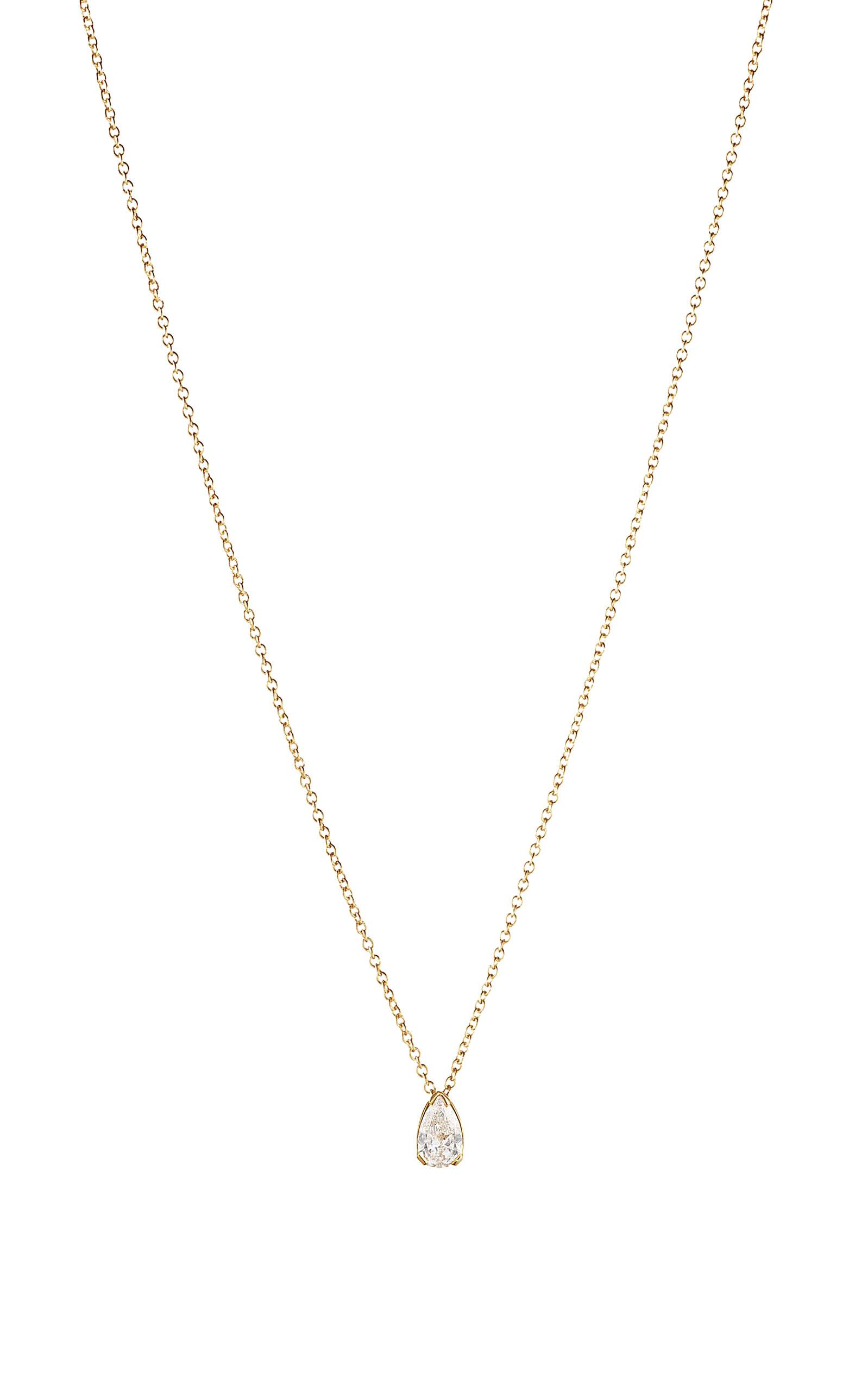 - Gifts For Her by SOPHIE BILLE BRAHE