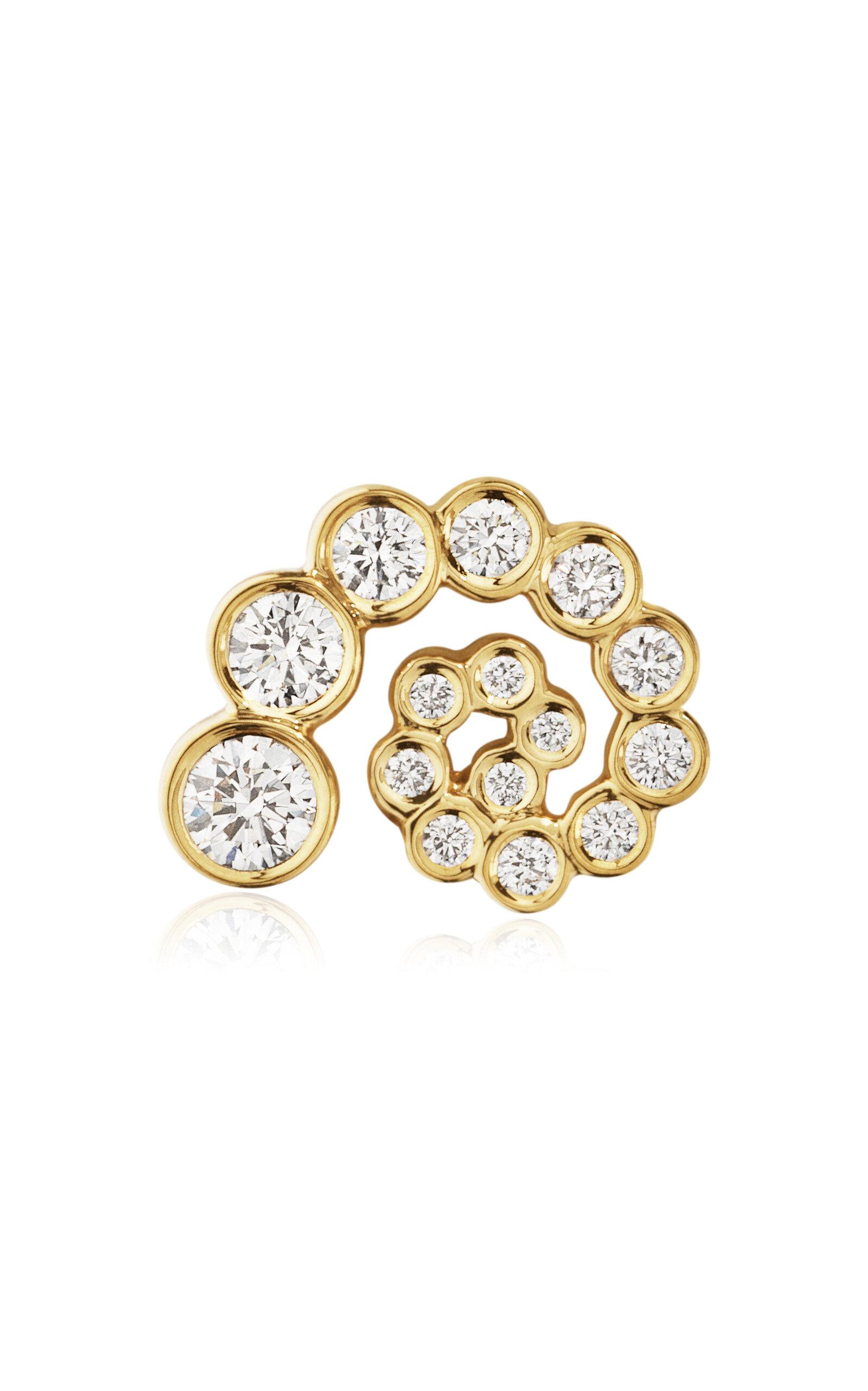 - Gifts For Her by SOPHIE BILLE BRAHE