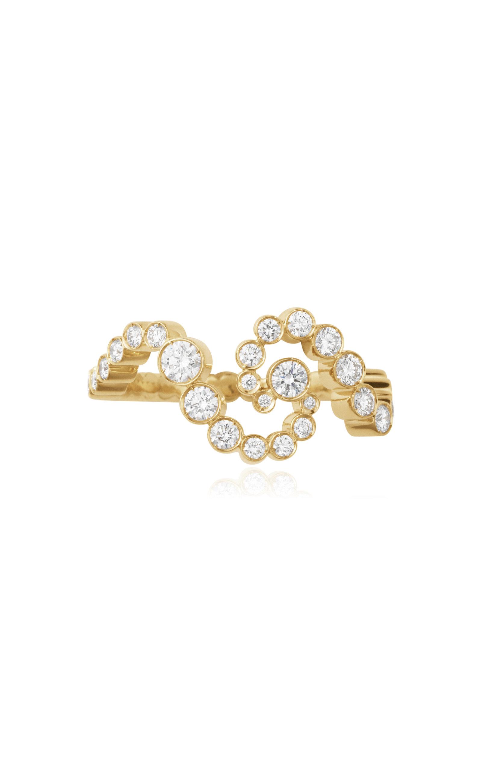 - Gifts For Her by SOPHIE BILLE BRAHE