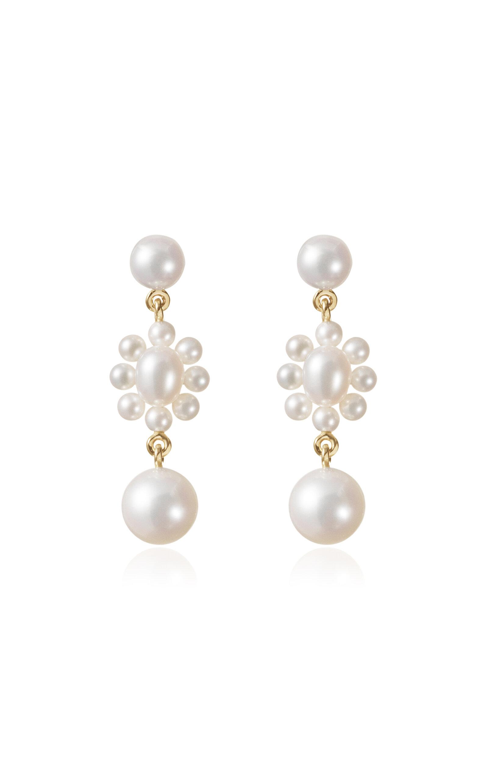 - Gifts For Her by SOPHIE BILLE BRAHE