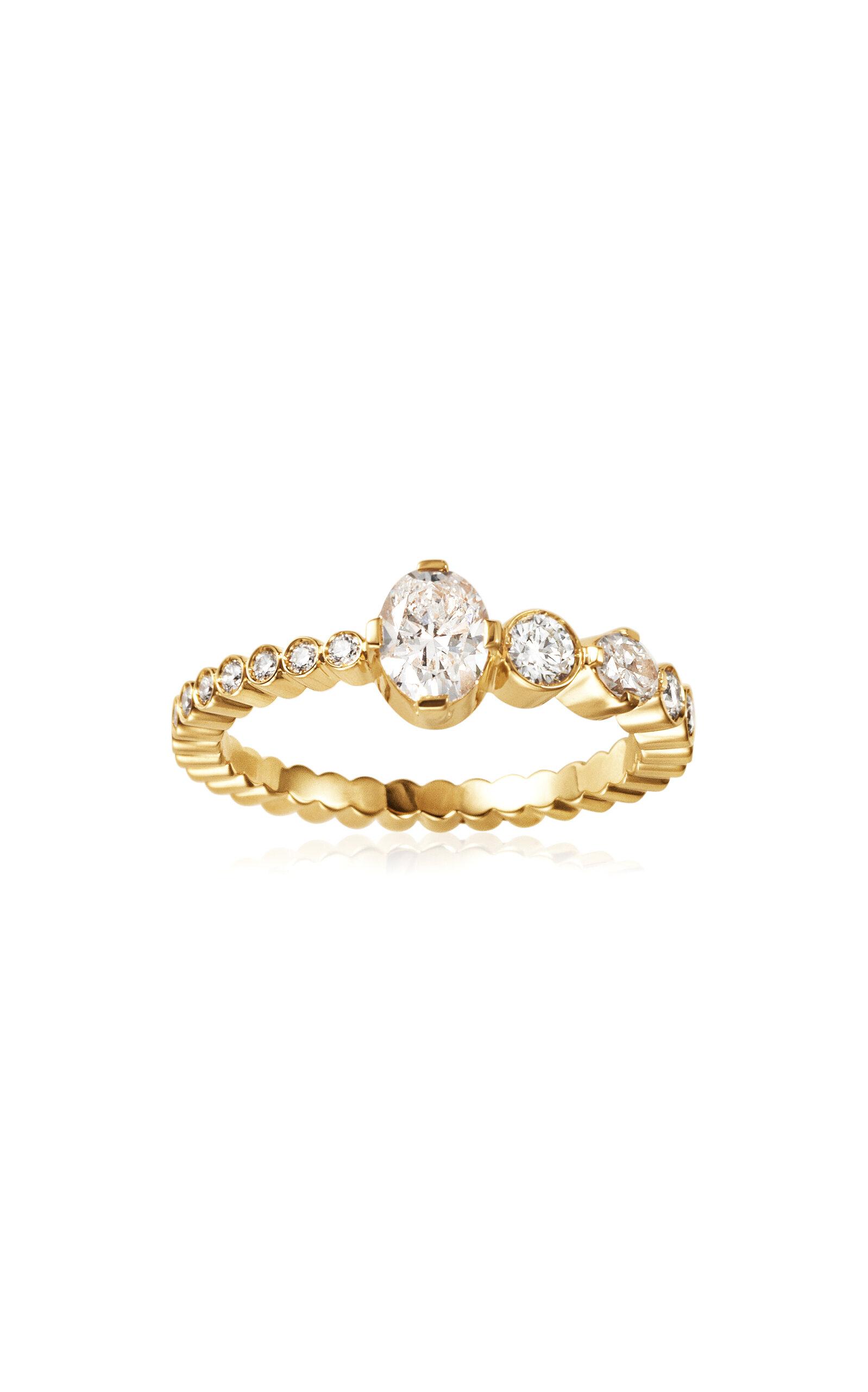 - Gifts For Her by SOPHIE BILLE BRAHE