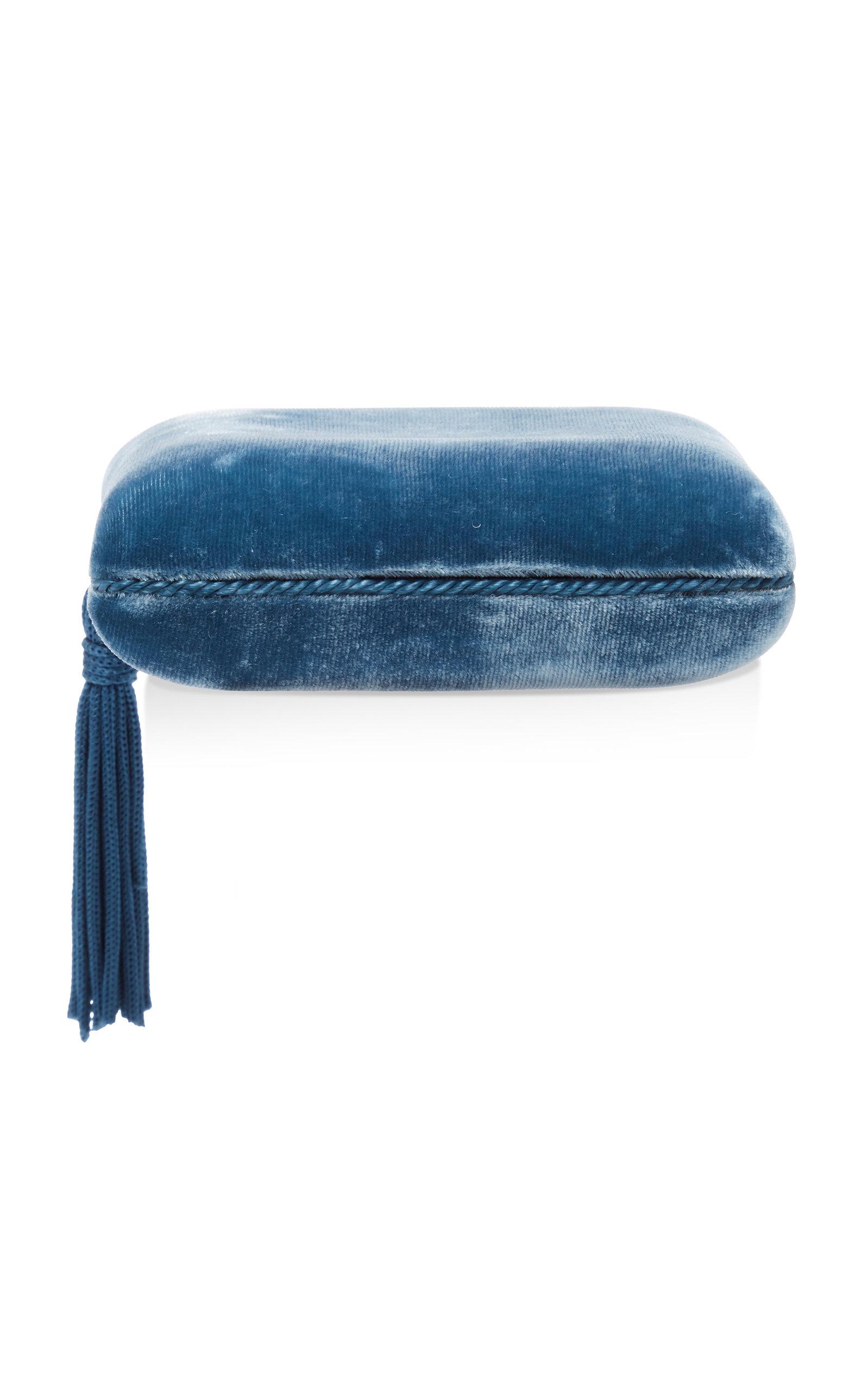 - Gifts For Her by SOPHIE BILLE BRAHE