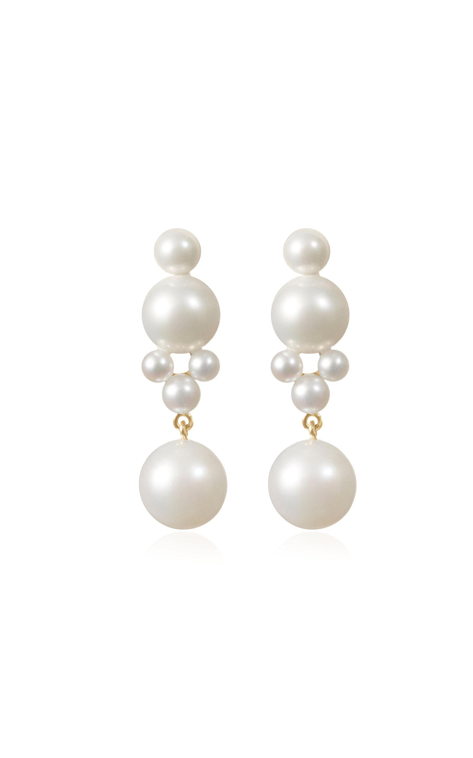 - Gifts For Her by SOPHIE BILLE BRAHE