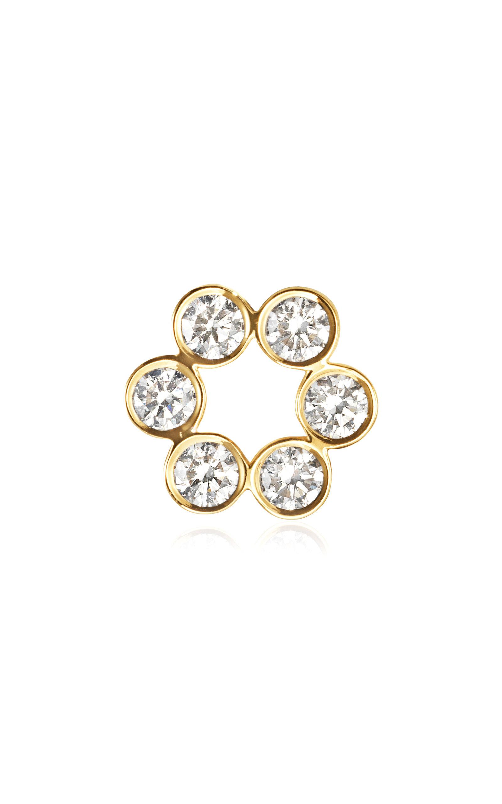 - Gifts For Her by SOPHIE BILLE BRAHE