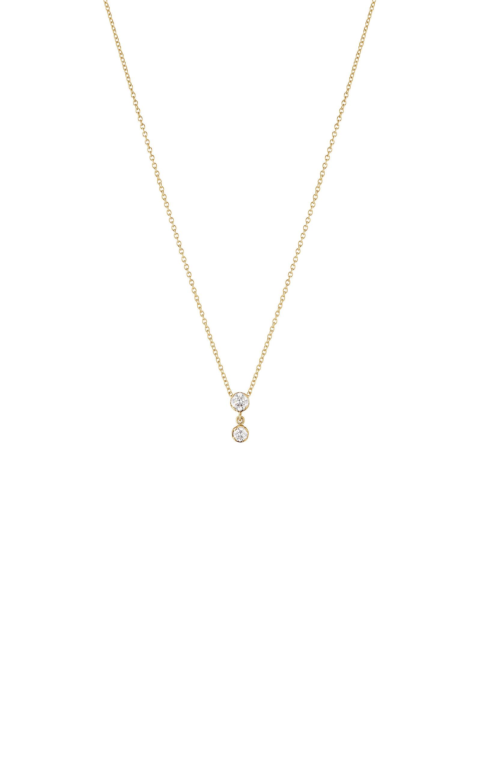 - Gifts For Her by SOPHIE BILLE BRAHE