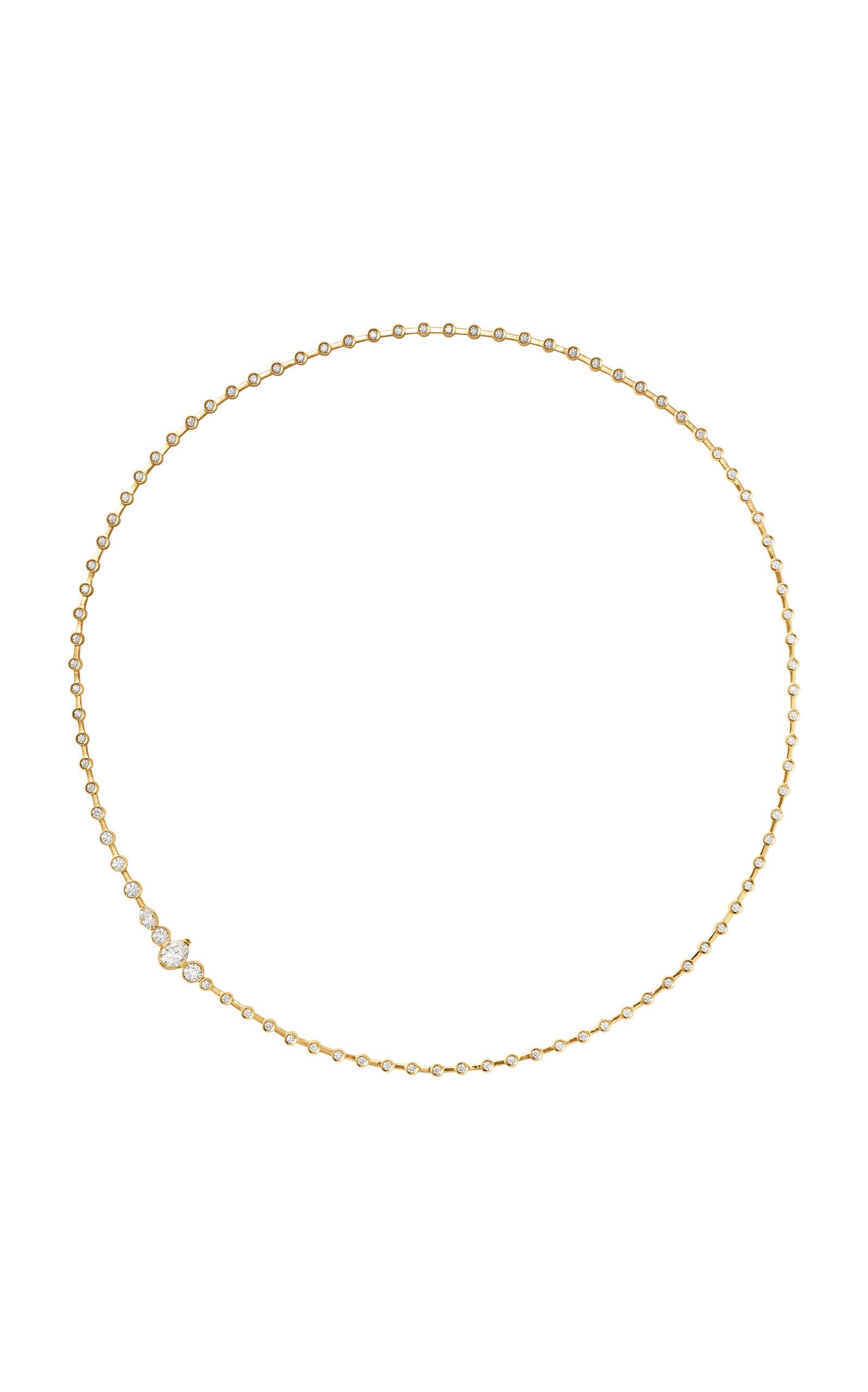 - Gifts For Her by SOPHIE BILLE BRAHE