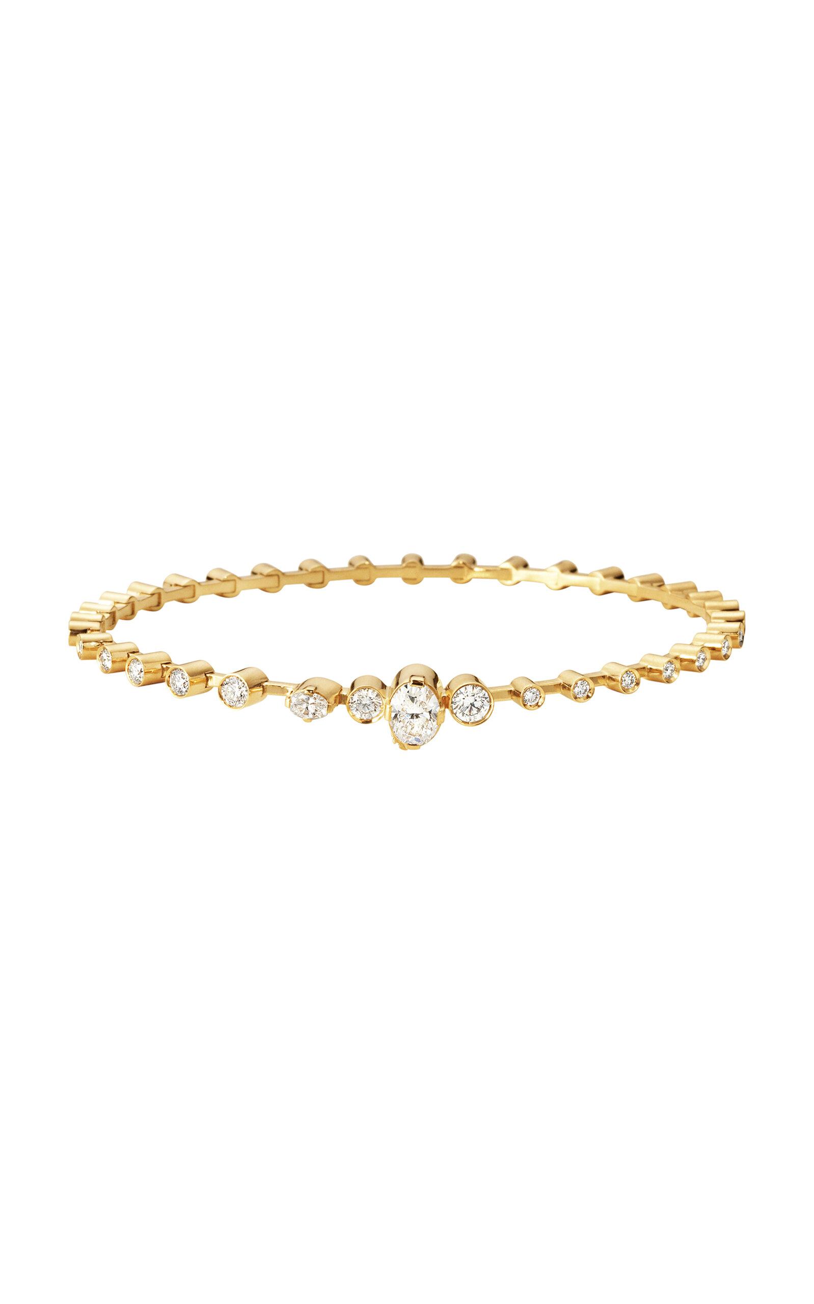 - Gifts For Her by SOPHIE BILLE BRAHE