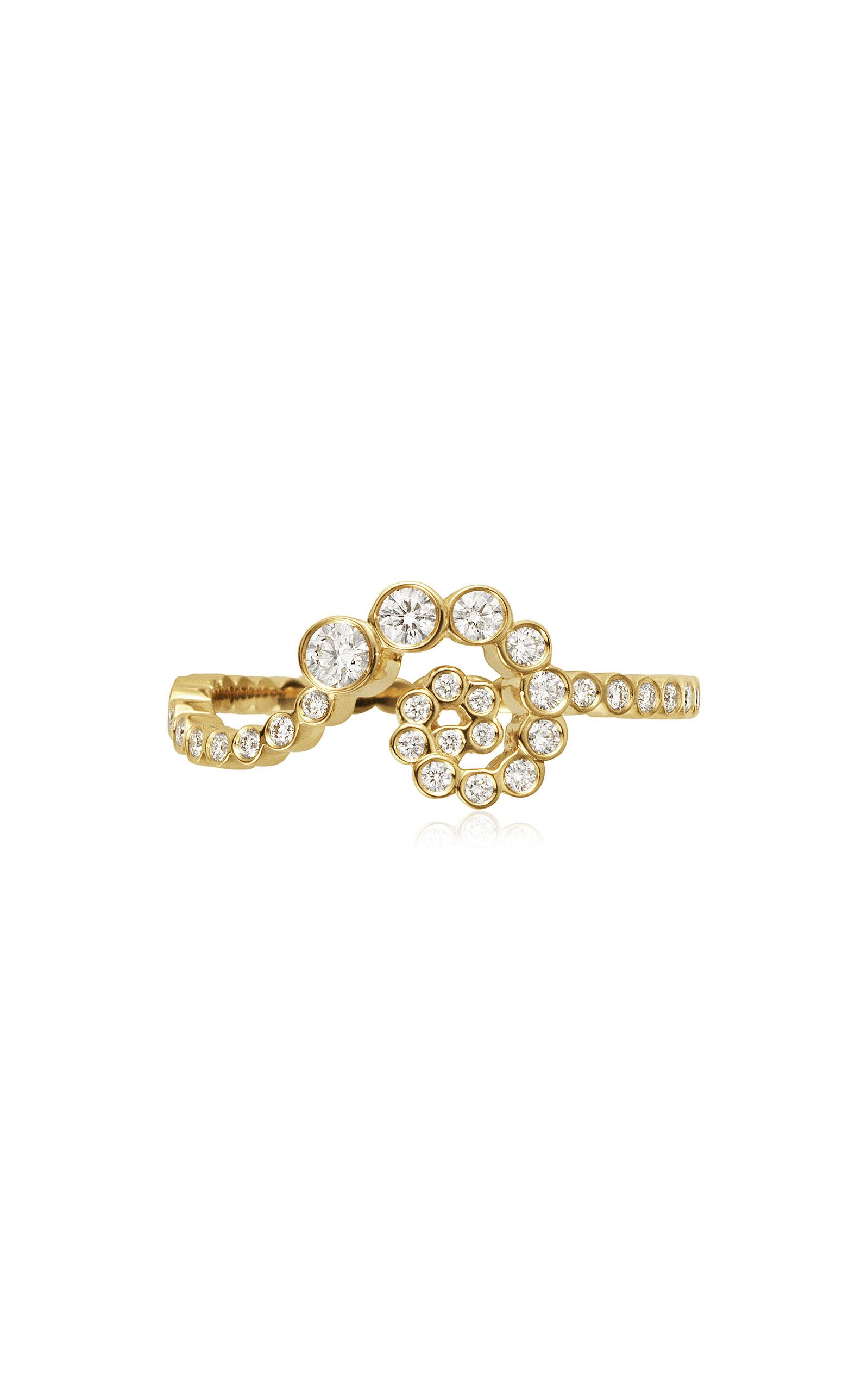 - Gifts For Her by SOPHIE BILLE BRAHE
