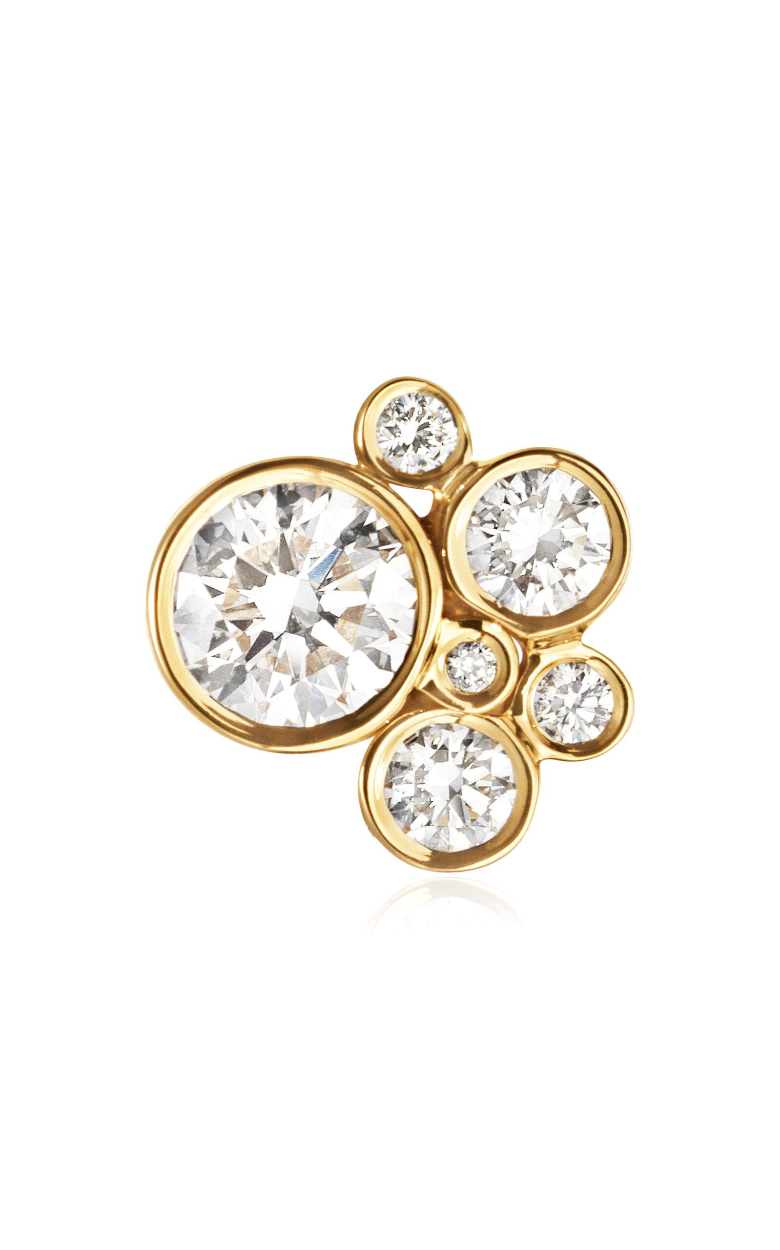 - Gifts For Her by SOPHIE BILLE BRAHE