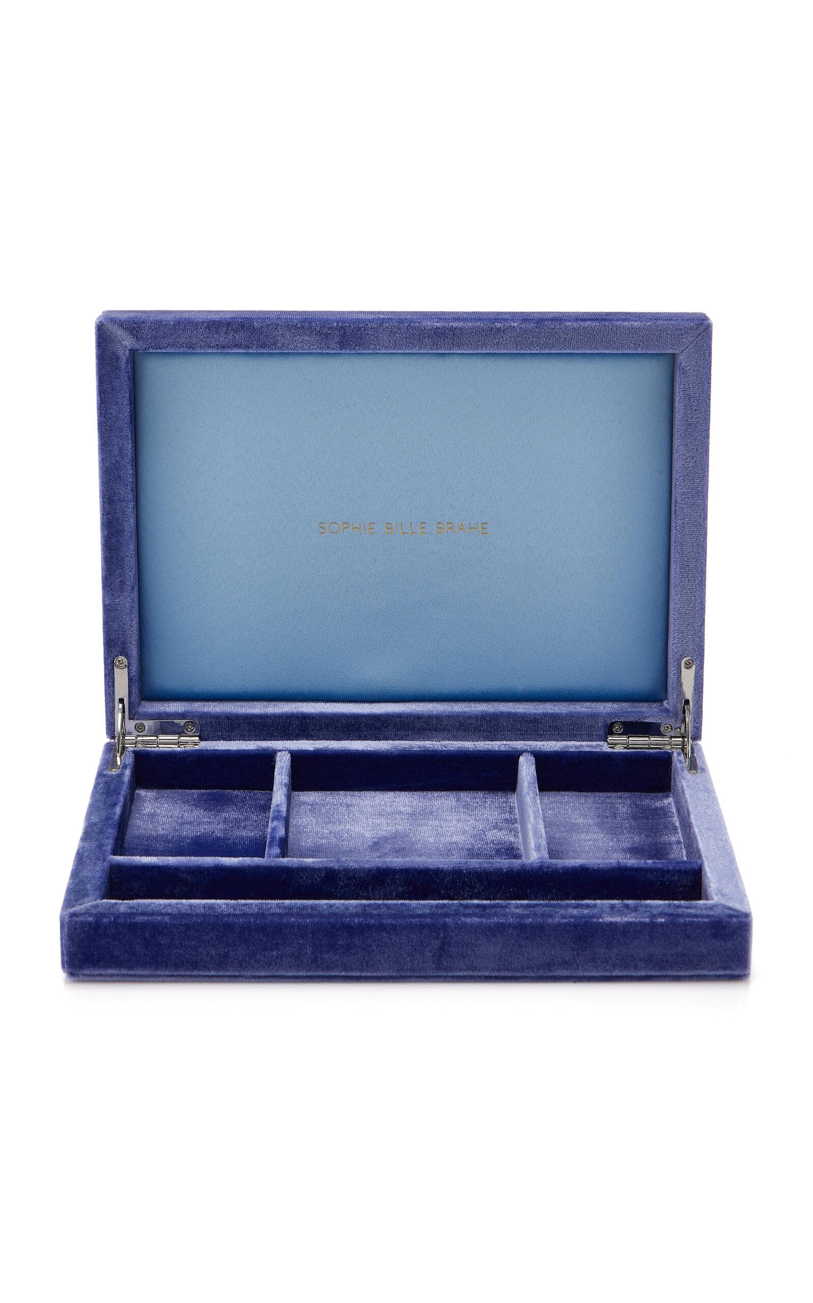- Gifts For Her by SOPHIE BILLE BRAHE