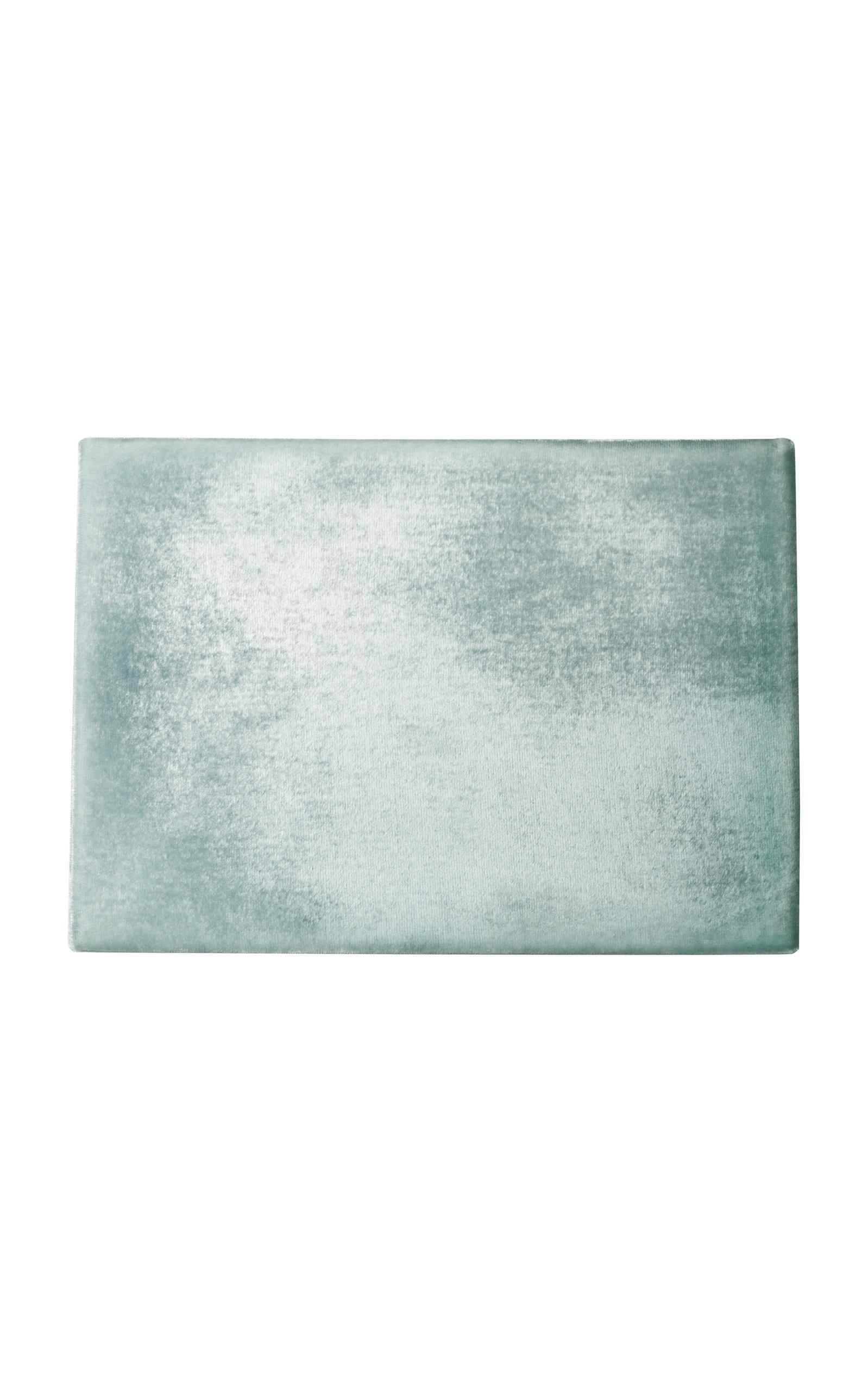 - Gifts For Her by SOPHIE BILLE BRAHE