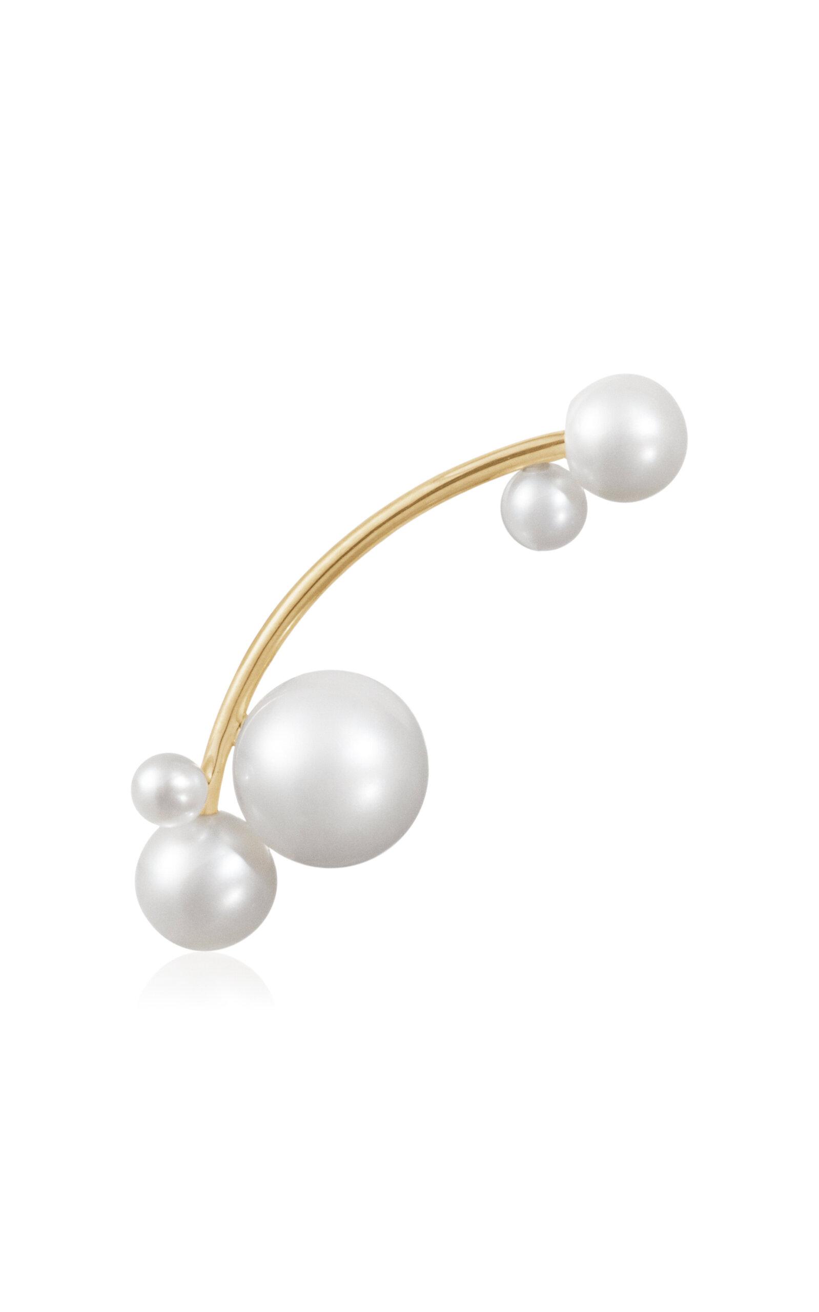 - Gifts For Her by SOPHIE BILLE BRAHE