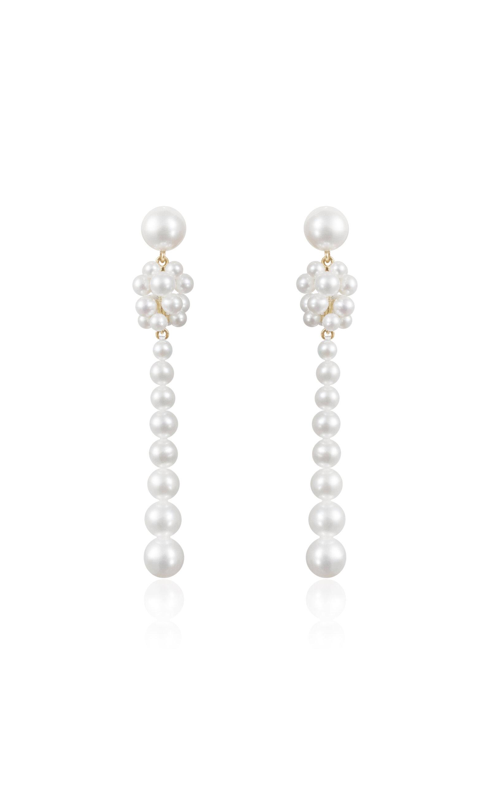 - Gifts For Her by SOPHIE BILLE BRAHE