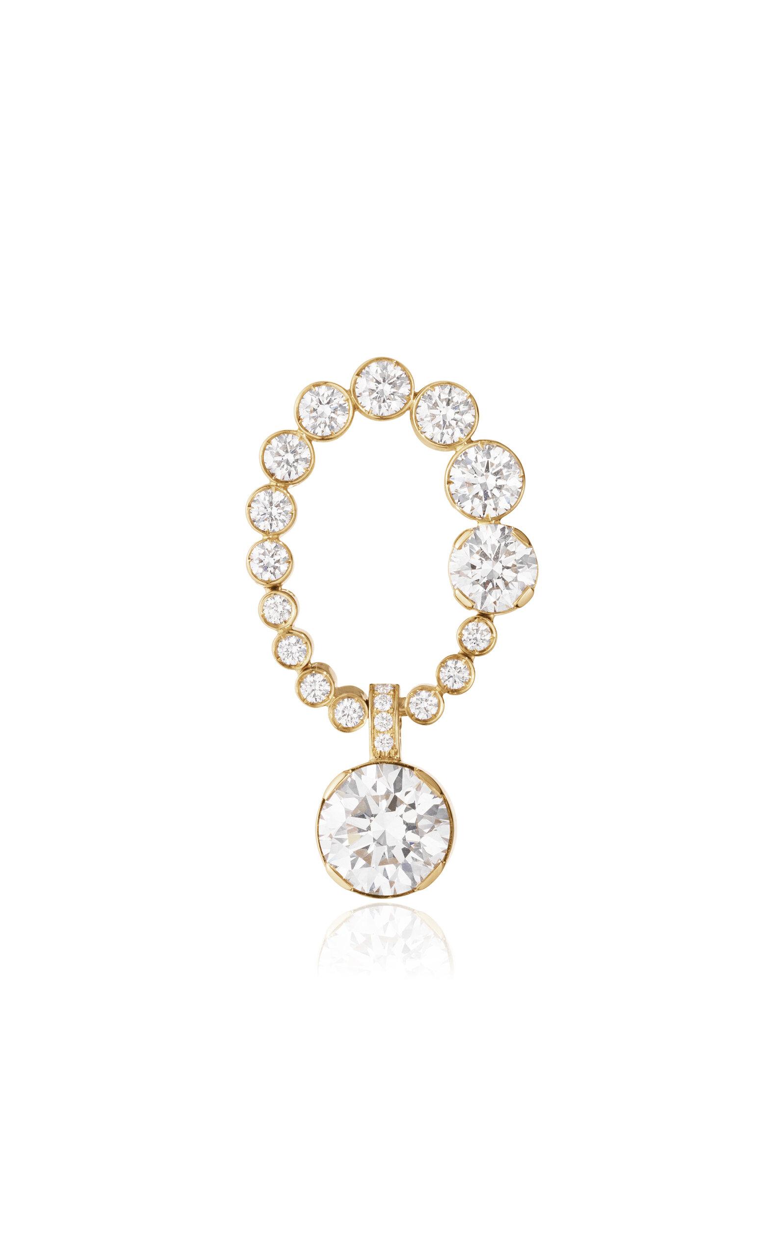 - Gifts For Her by SOPHIE BILLE BRAHE