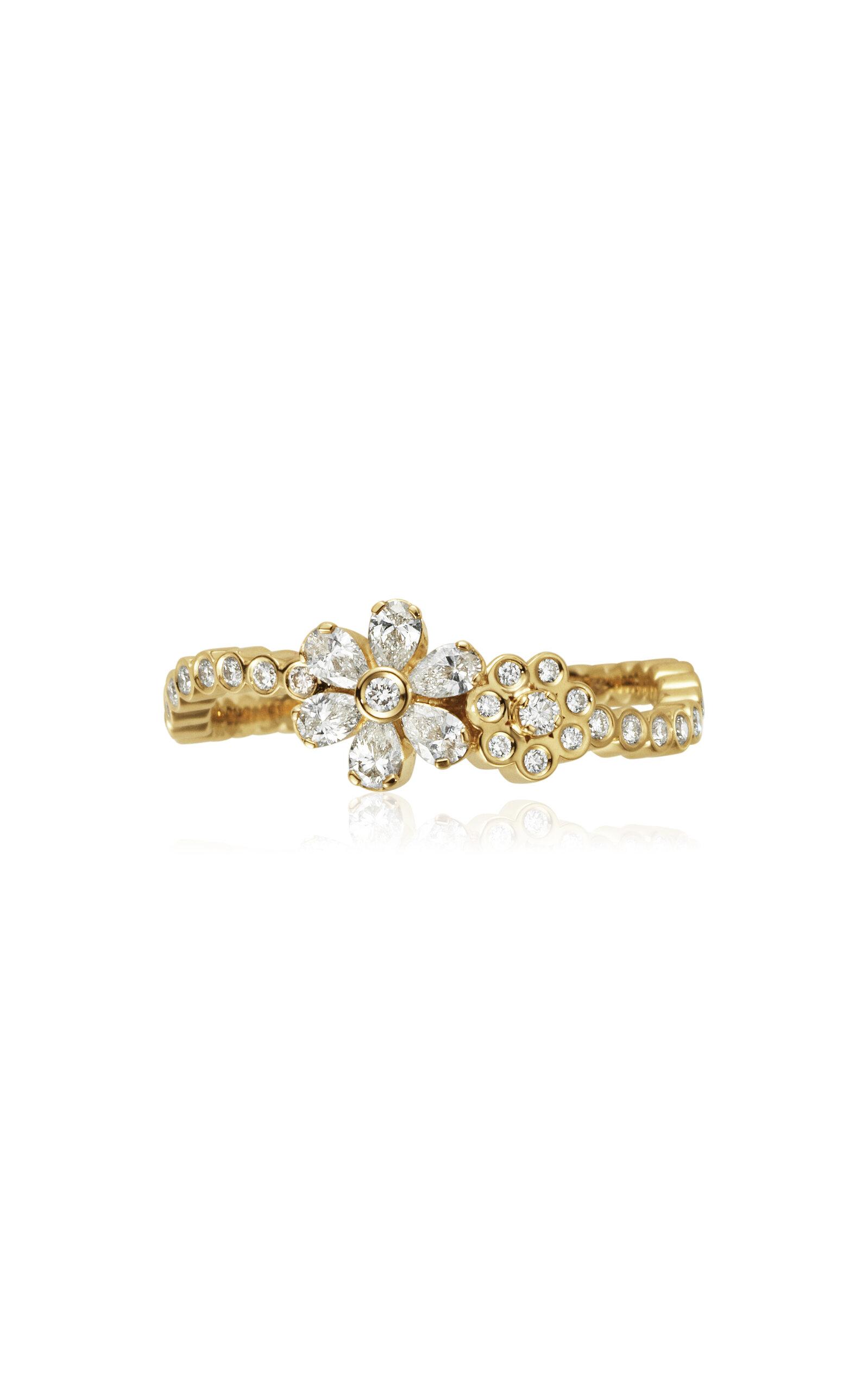 - Gifts For Her by SOPHIE BILLE BRAHE