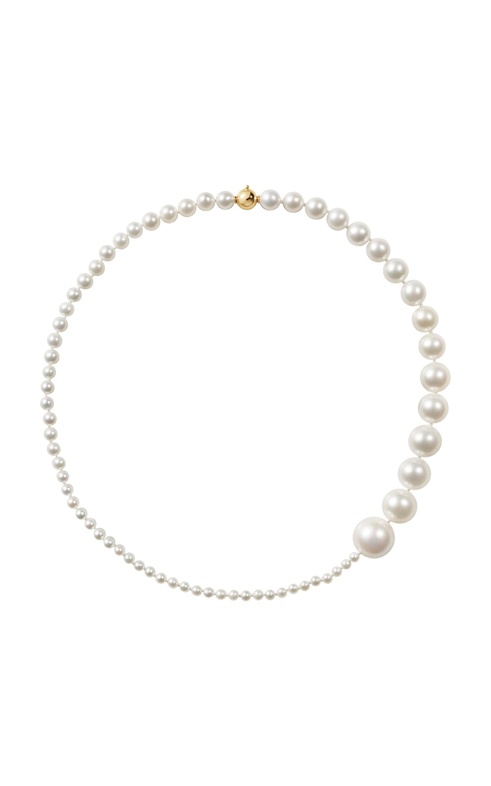 - Gifts For Her by SOPHIE BILLE BRAHE