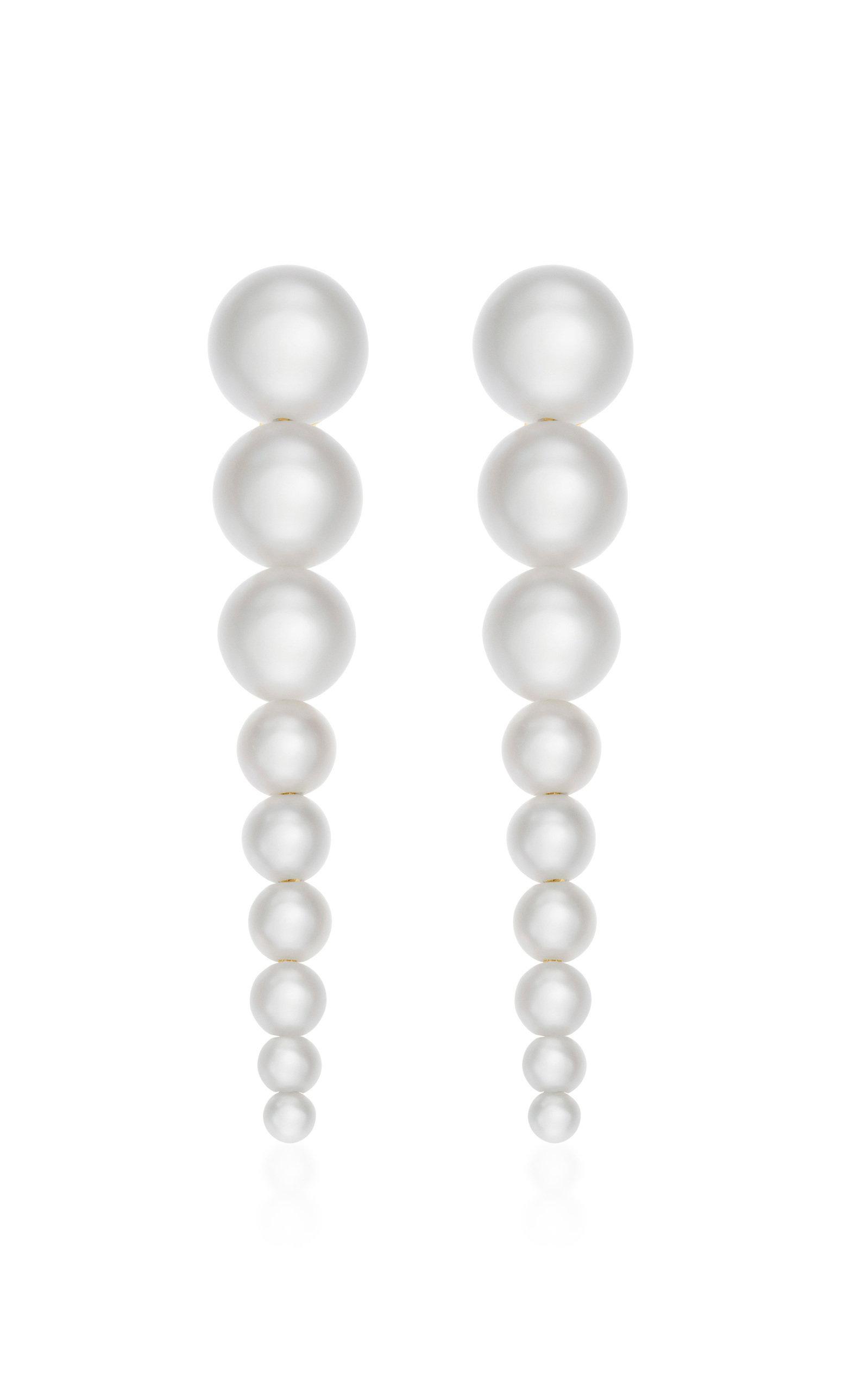 - Gifts For Her by SOPHIE BILLE BRAHE