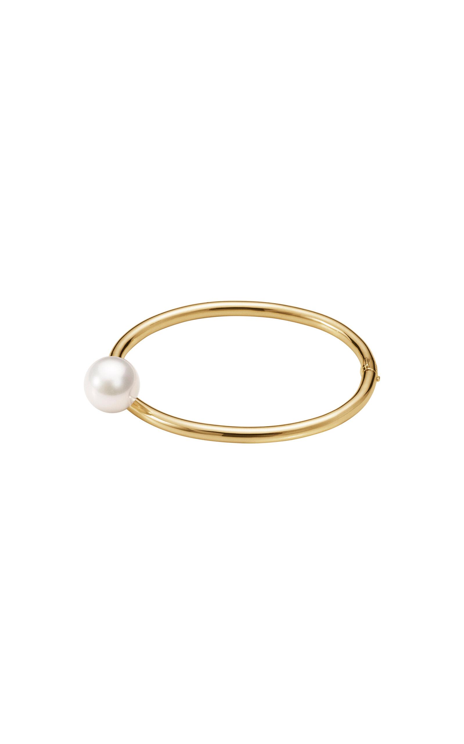 - Gifts For Her by SOPHIE BILLE BRAHE