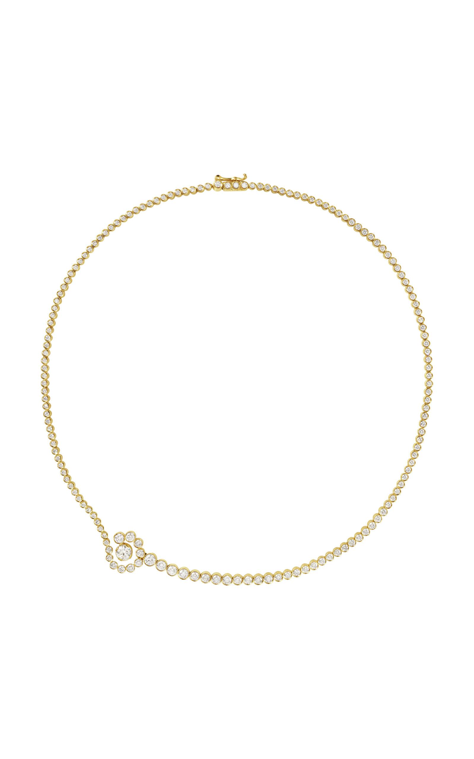 - Gifts For Her by SOPHIE BILLE BRAHE