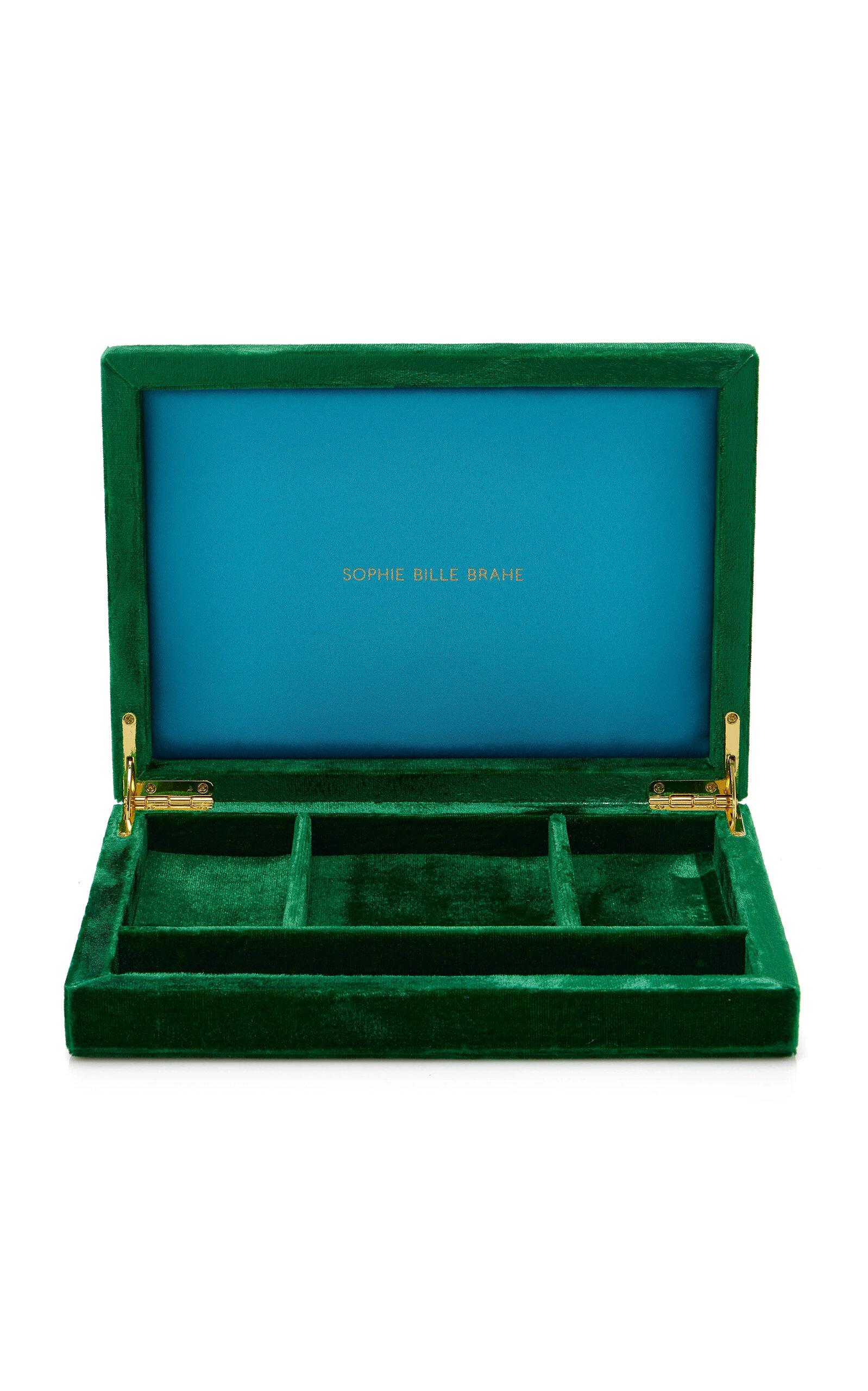 - Gifts For Her by SOPHIE BILLE BRAHE