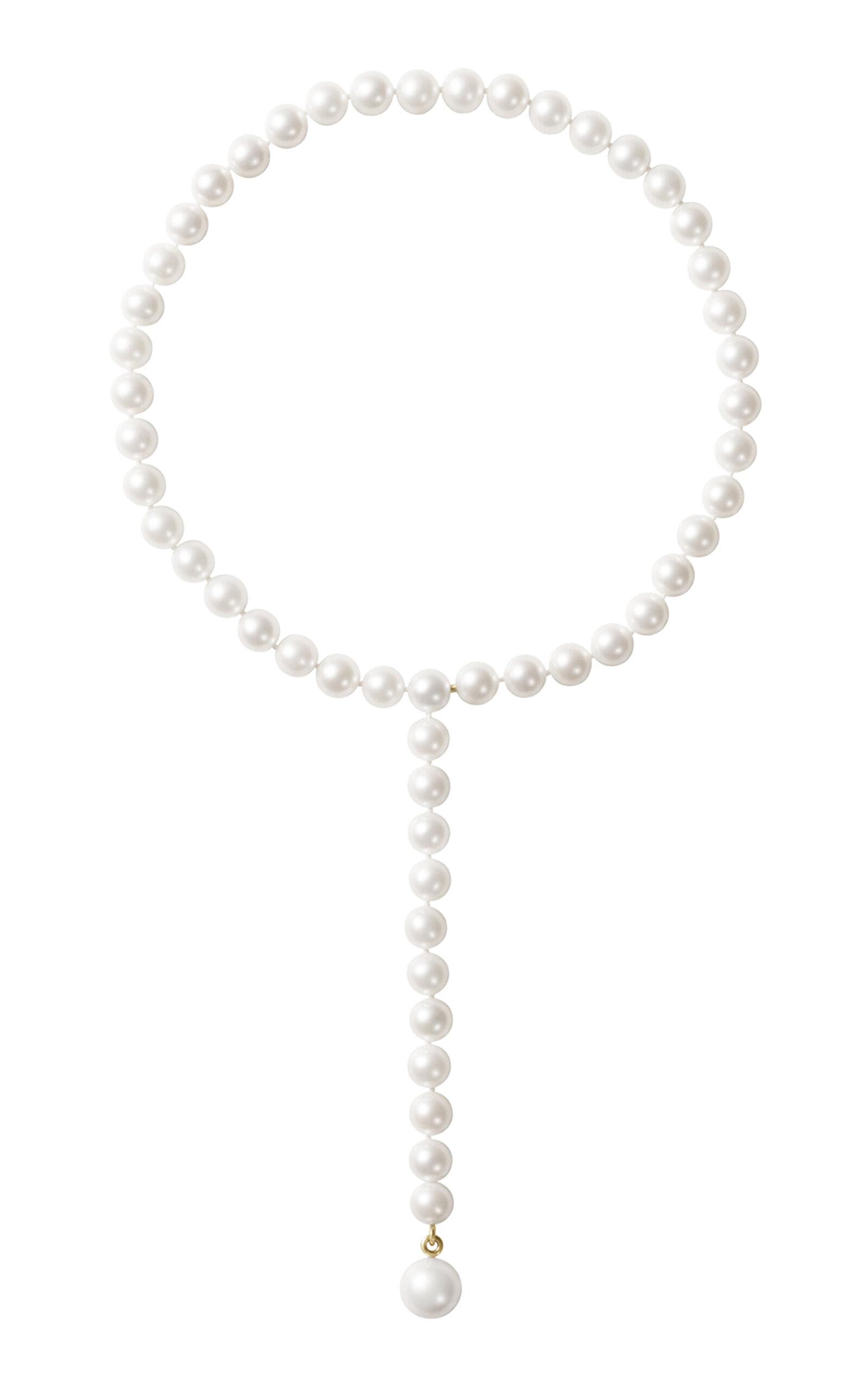- Gifts For Her by SOPHIE BILLE BRAHE