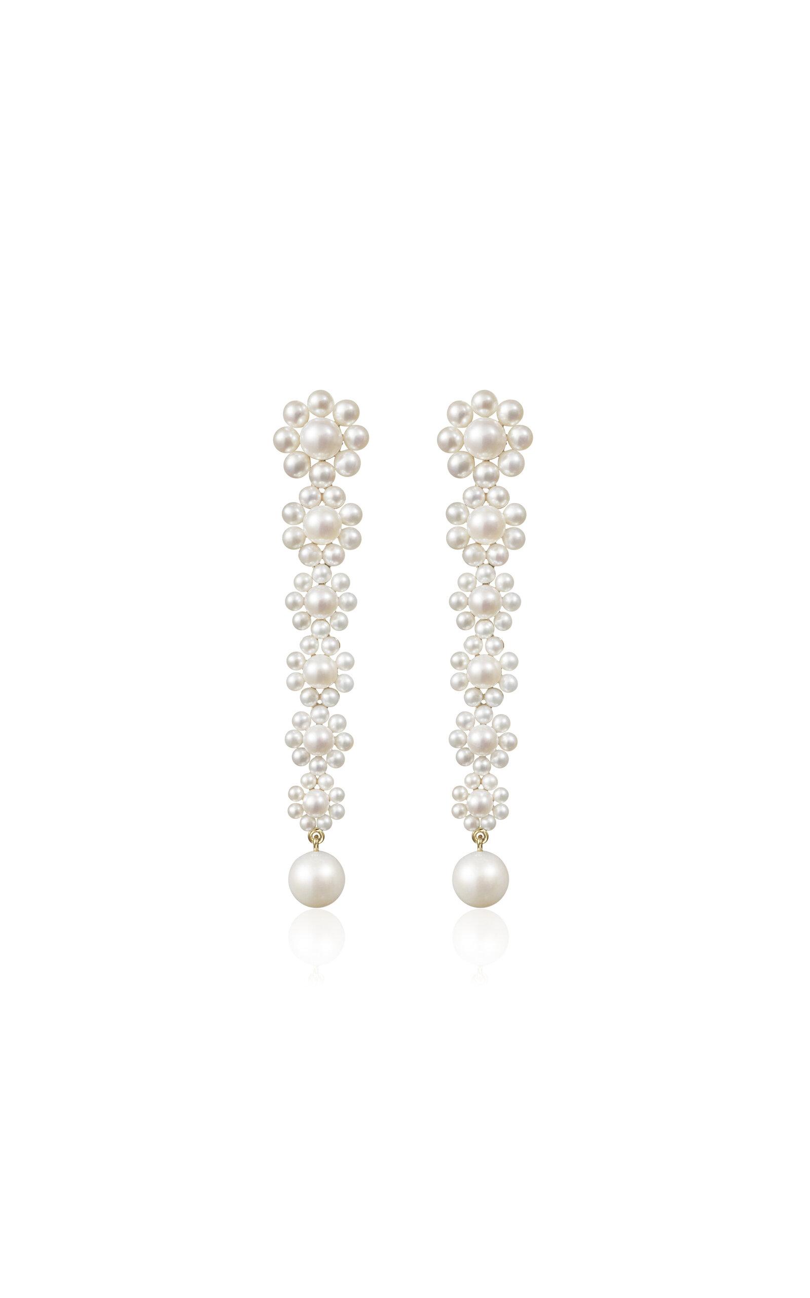 - Gifts For Her by SOPHIE BILLE BRAHE