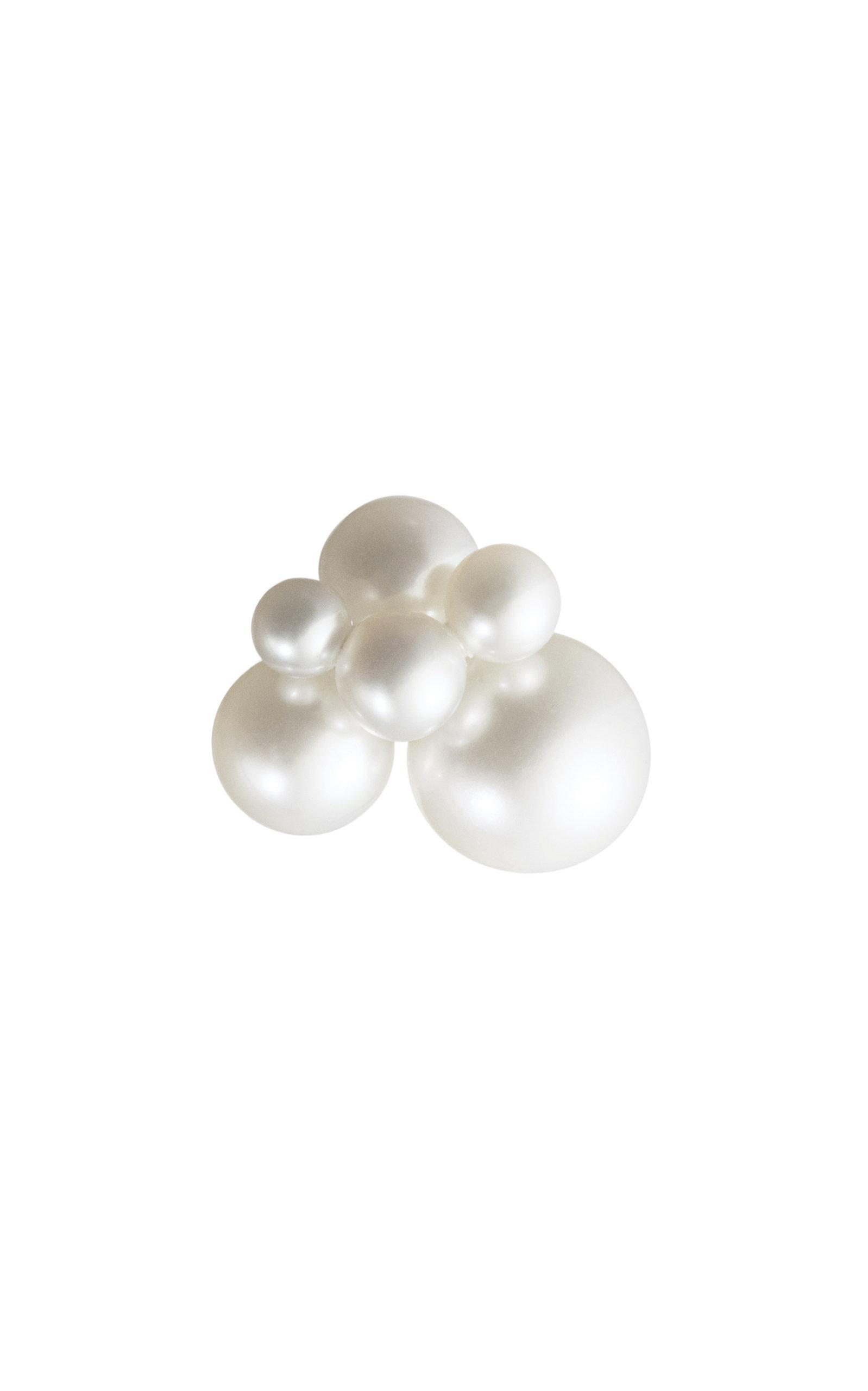 - Gifts For Her by SOPHIE BILLE BRAHE