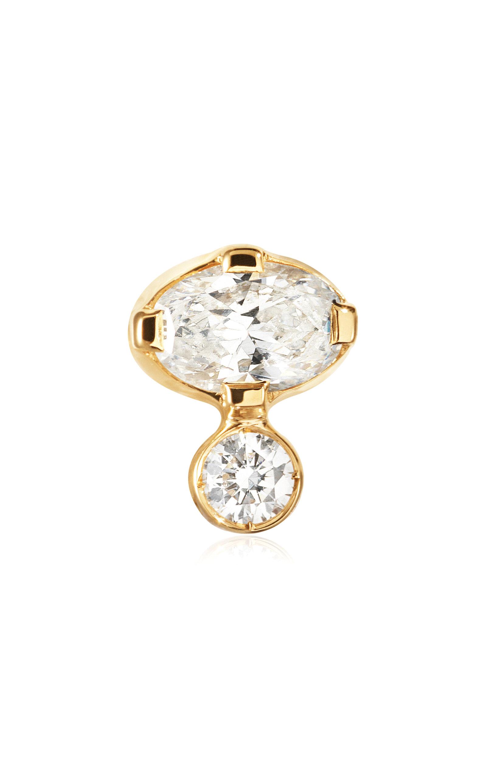 - Gifts For Her by SOPHIE BILLE BRAHE