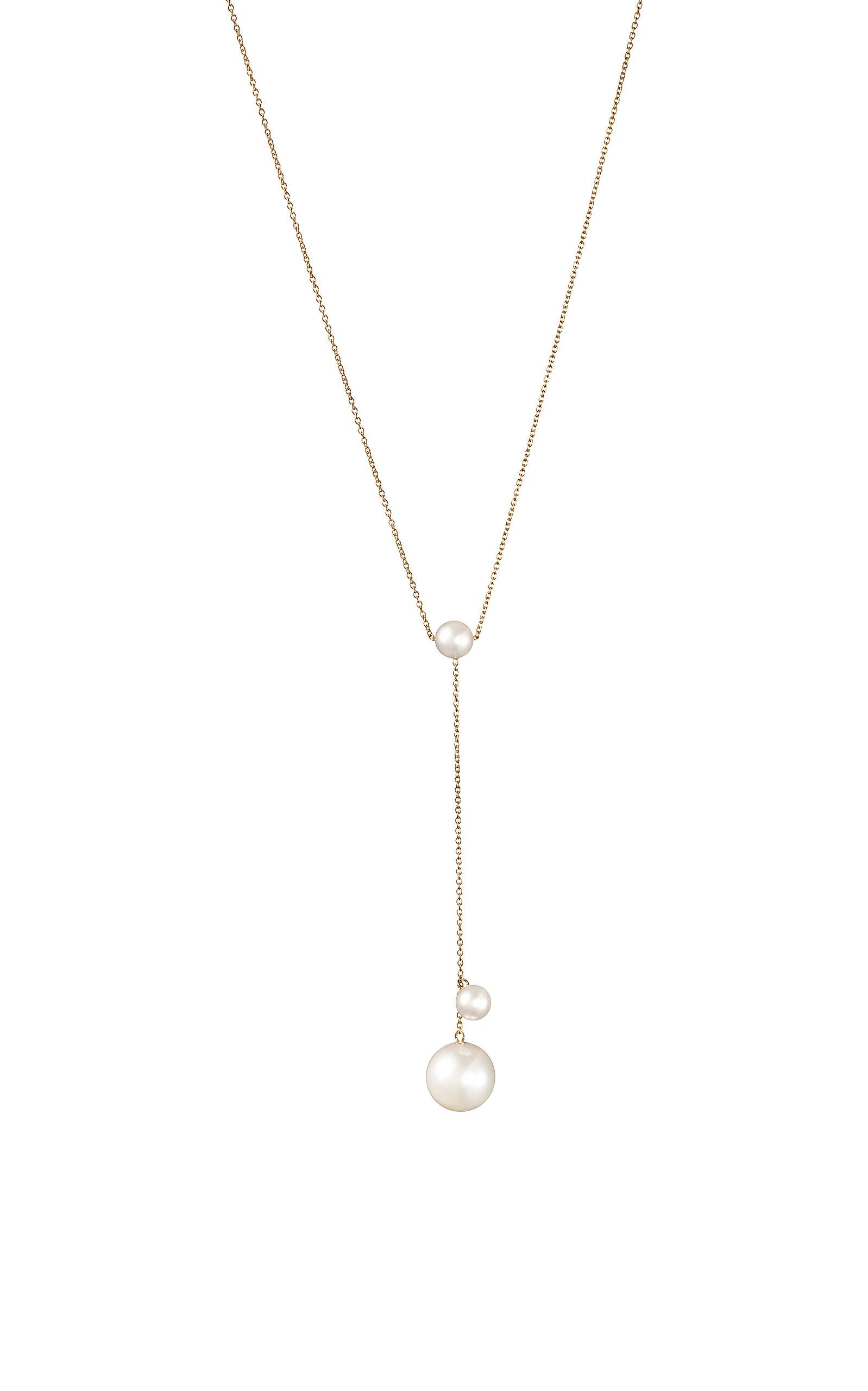 - Gifts For Her by SOPHIE BILLE BRAHE