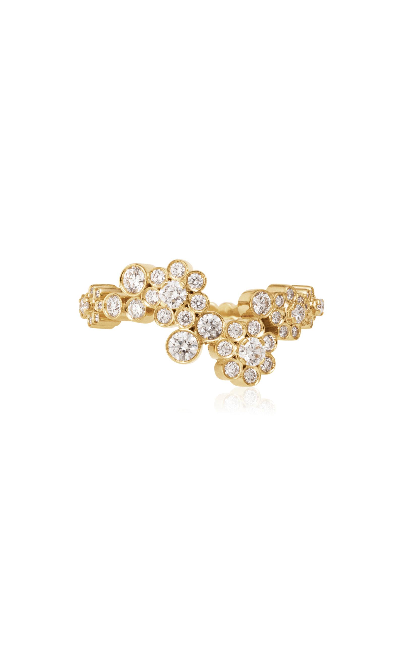 - Gifts For Her by SOPHIE BILLE BRAHE