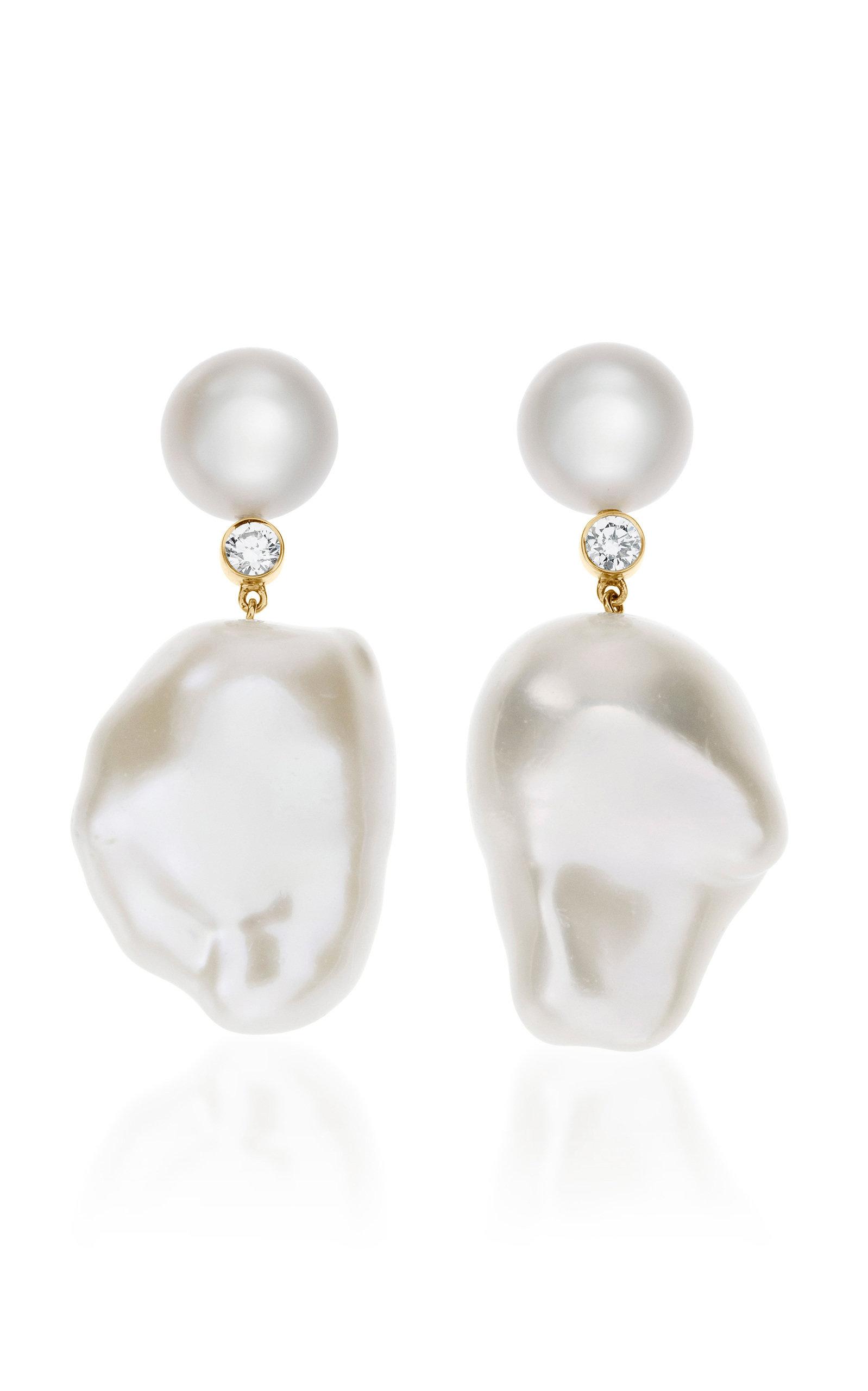- Gifts For Her by SOPHIE BILLE BRAHE