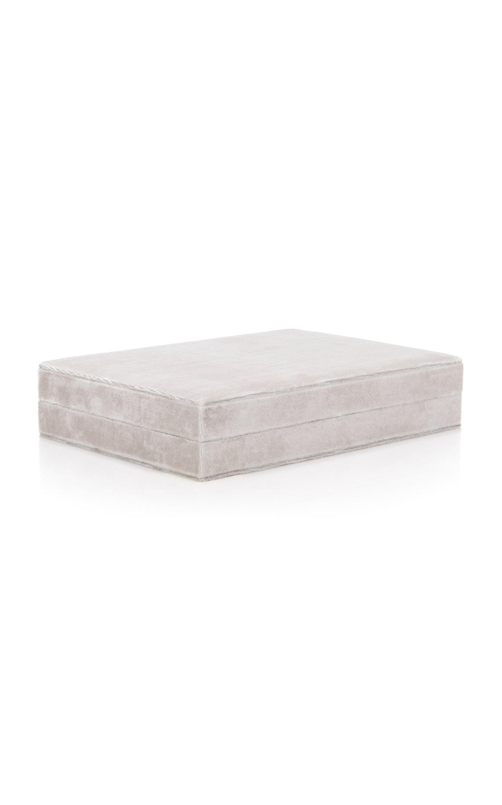 - Gifts For Her by SOPHIE BILLE BRAHE