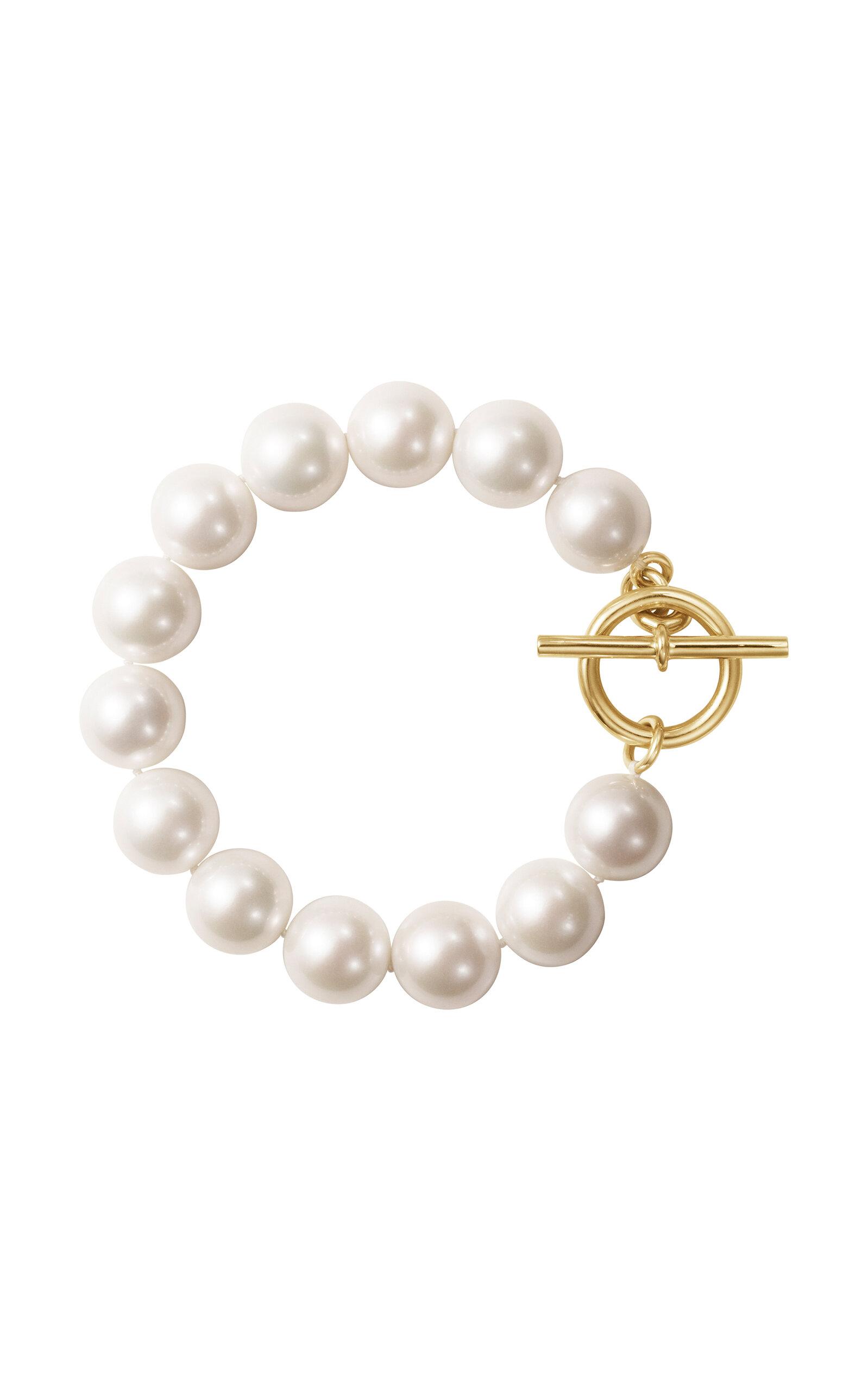 - Gifts For Her by SOPHIE BILLE BRAHE