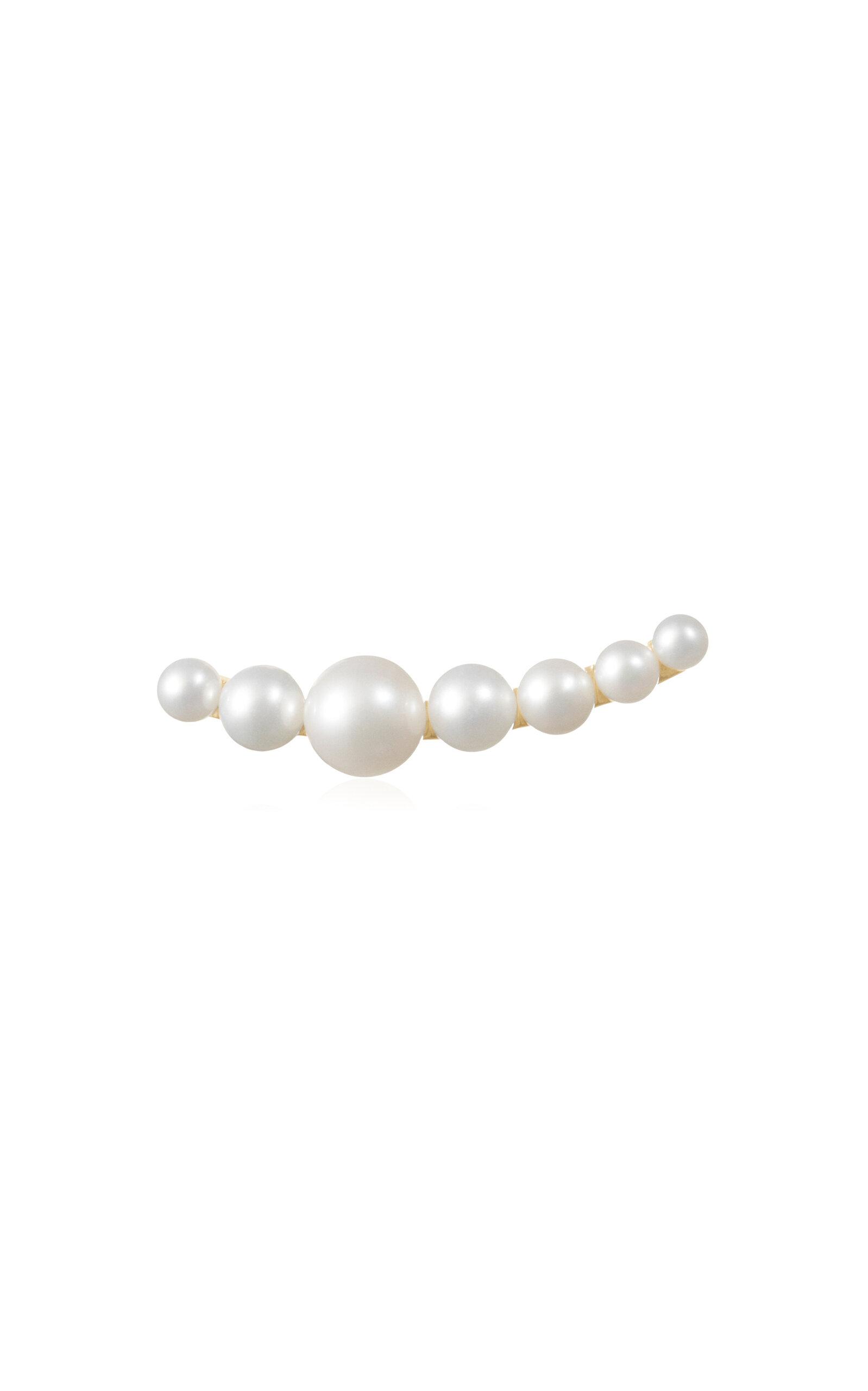- Gifts For Her by SOPHIE BILLE BRAHE